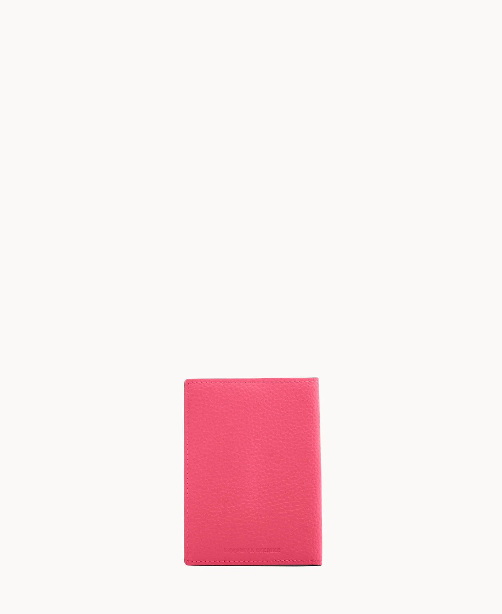 Pebble Passport Case - Image 8