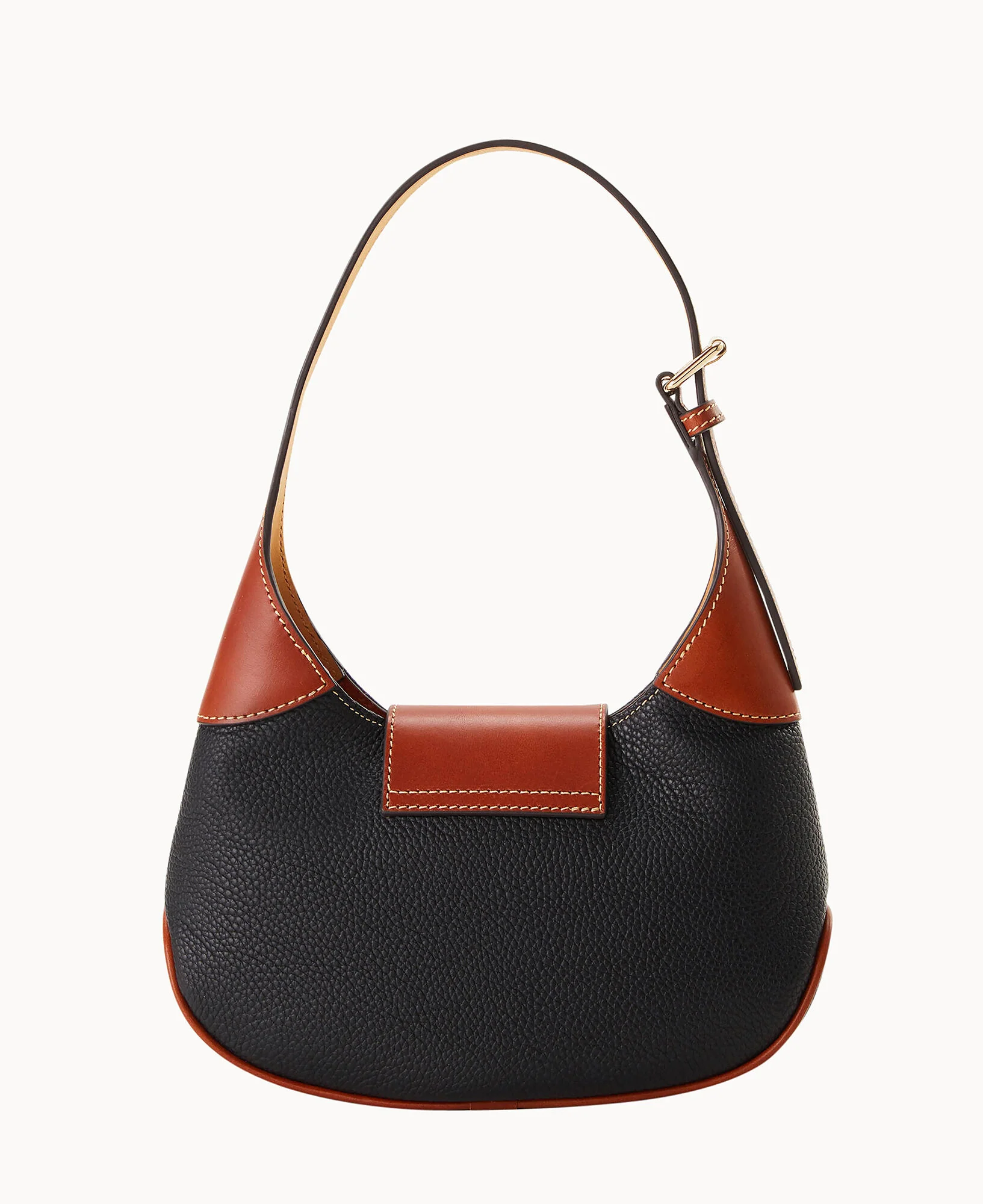 Pebble Turnlock Hobo 26 - Image 14