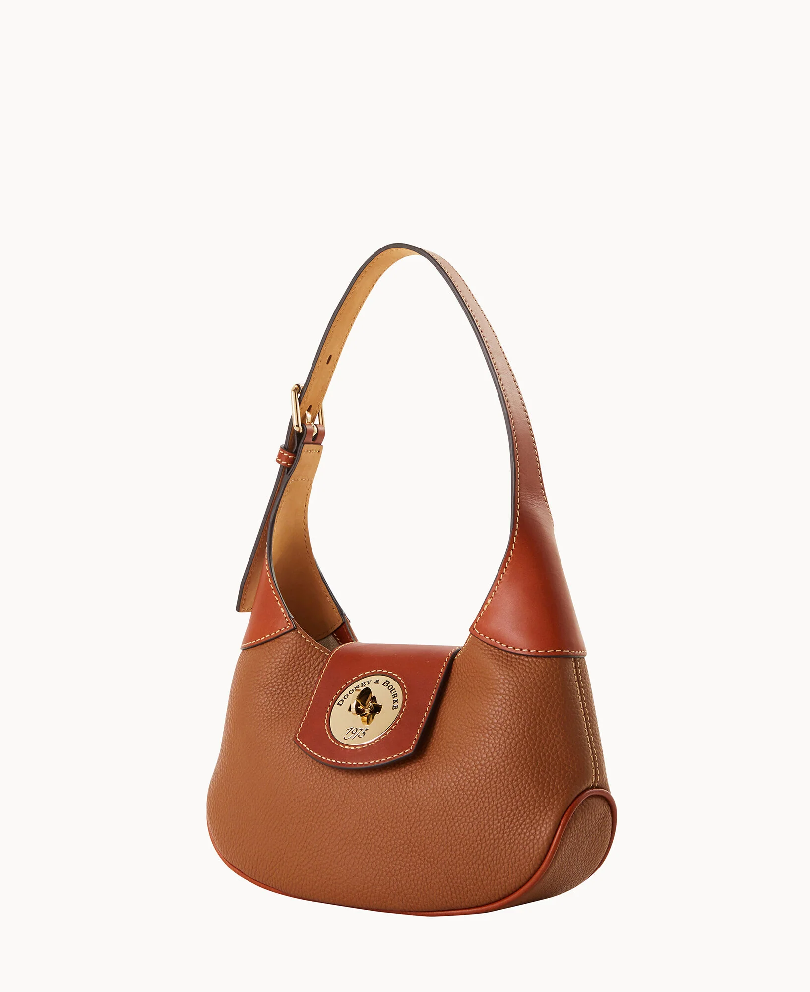 Pebble Turnlock Hobo 26 - Image 22