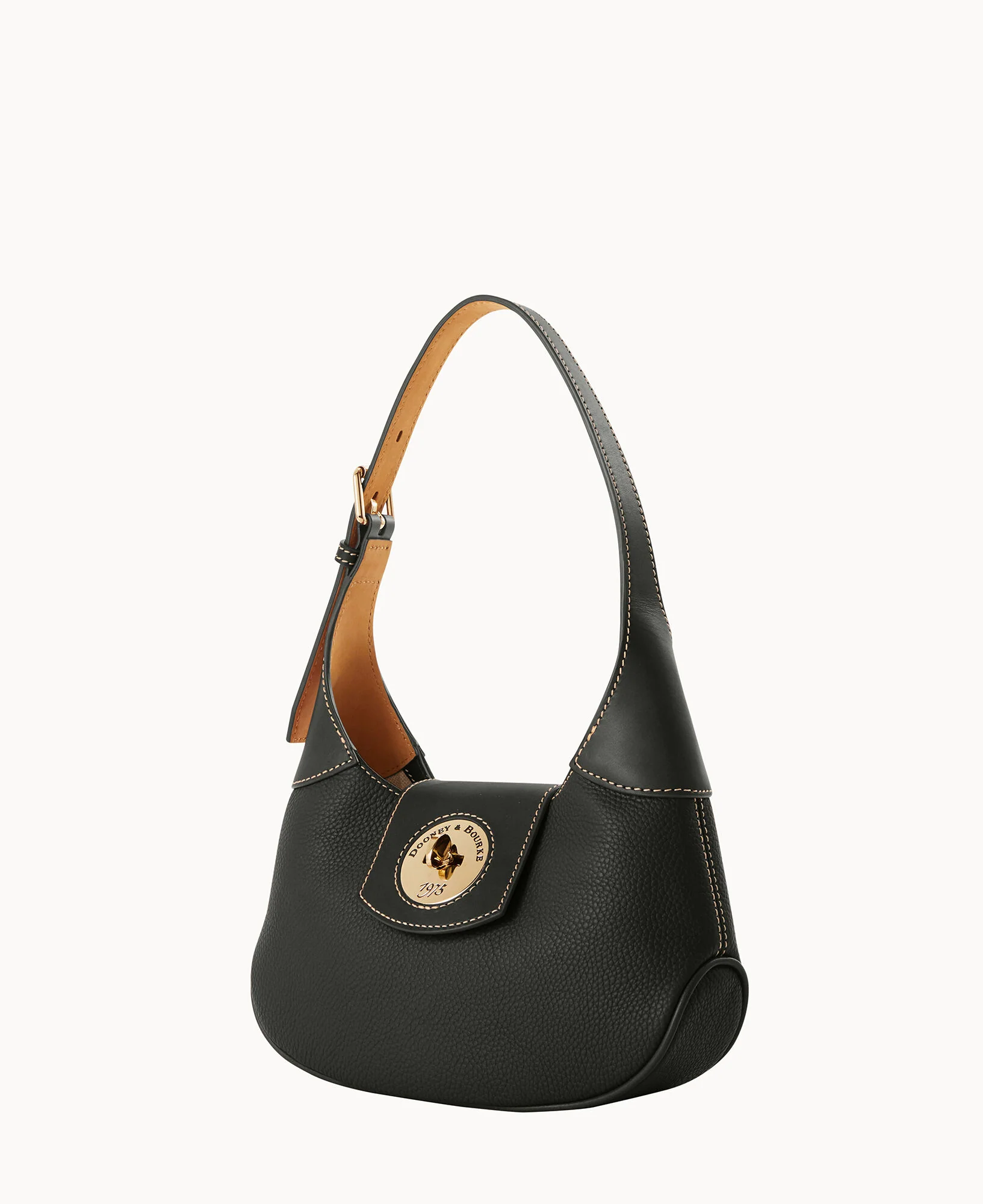 Pebble Turnlock Hobo 26 - Image 32