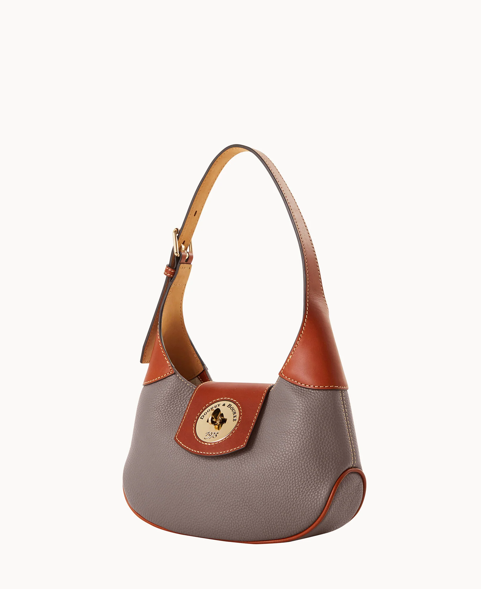 Pebble Turnlock Hobo 26 - Image 37