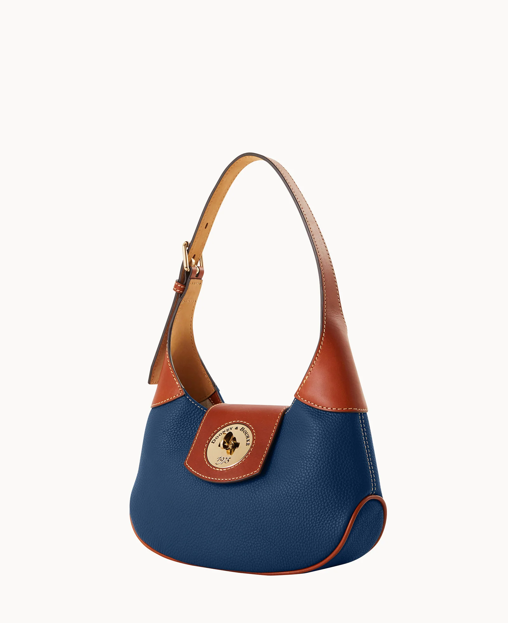 Pebble Turnlock Hobo 26 - Image 42
