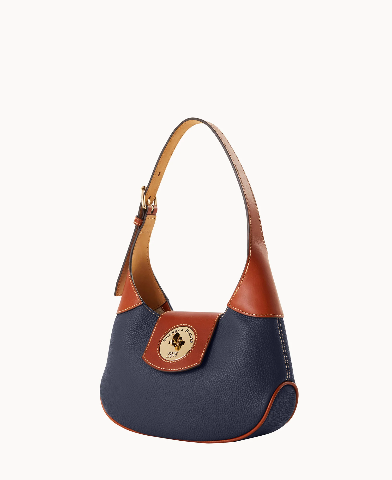Pebble Turnlock Hobo 26 - Image 47