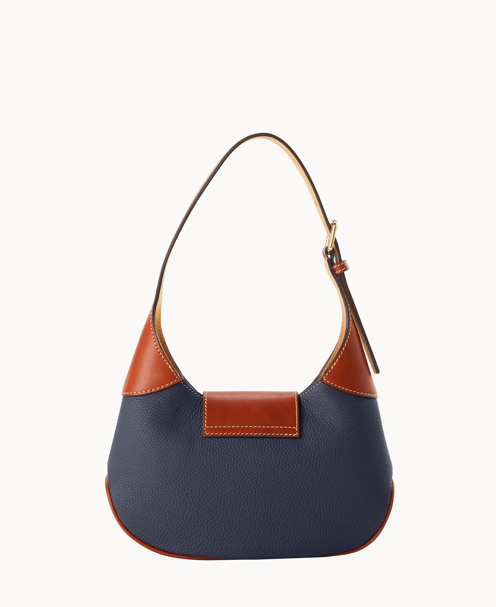 Pebble Turnlock Hobo 26 - Image 49