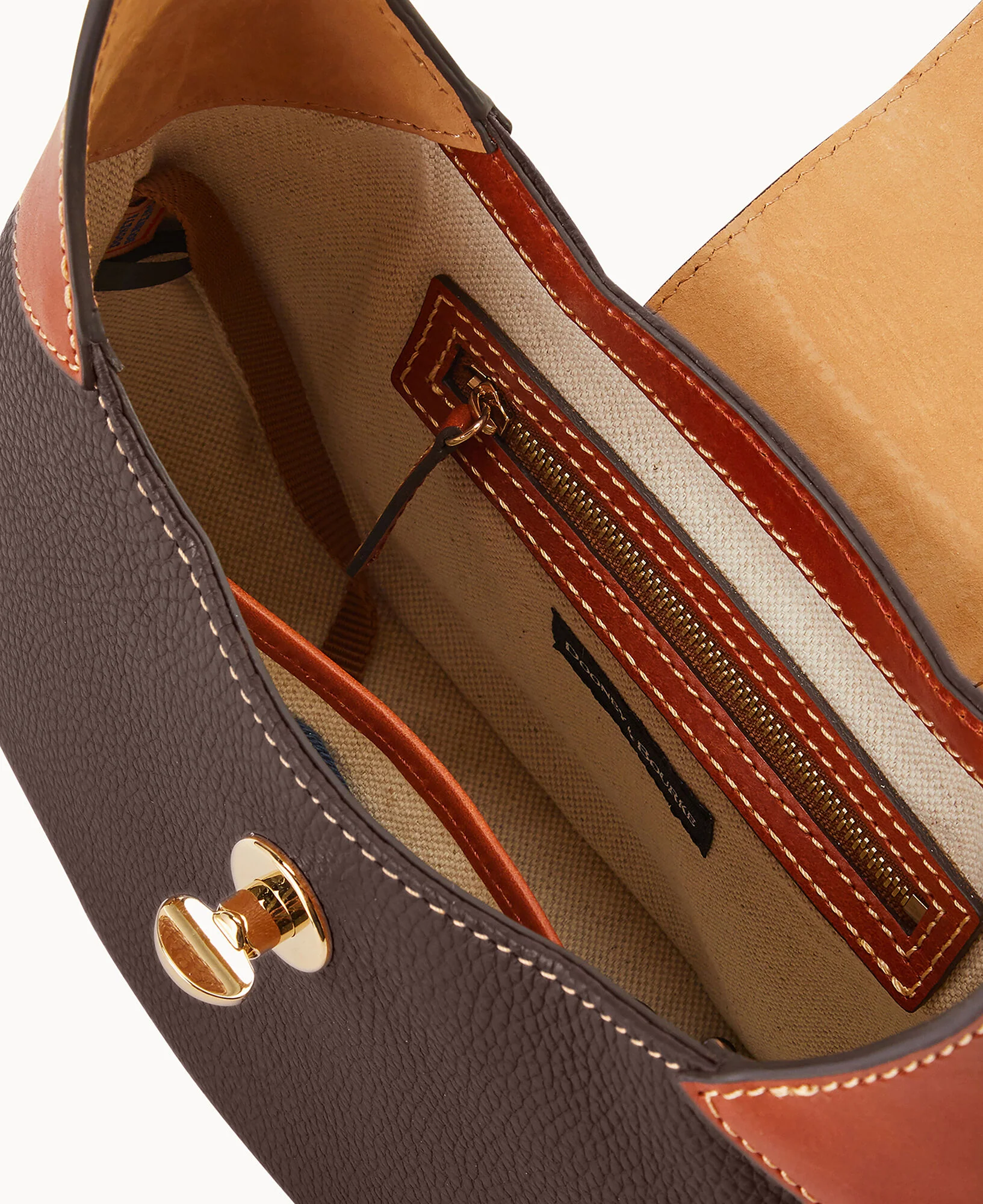 Pebble Turnlock Hobo 26 - Image 53
