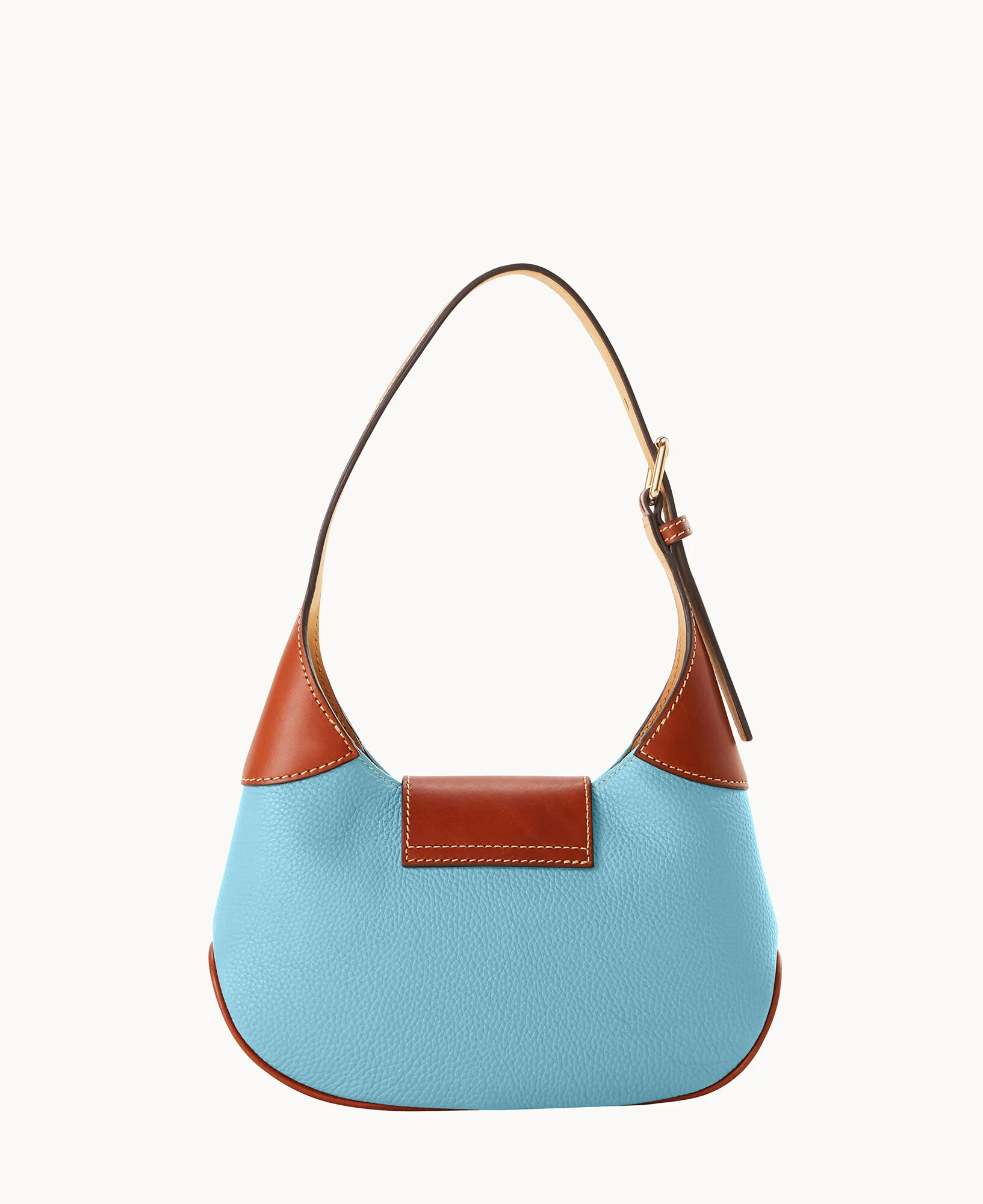 Pebble Turnlock Hobo 26 - Image 59