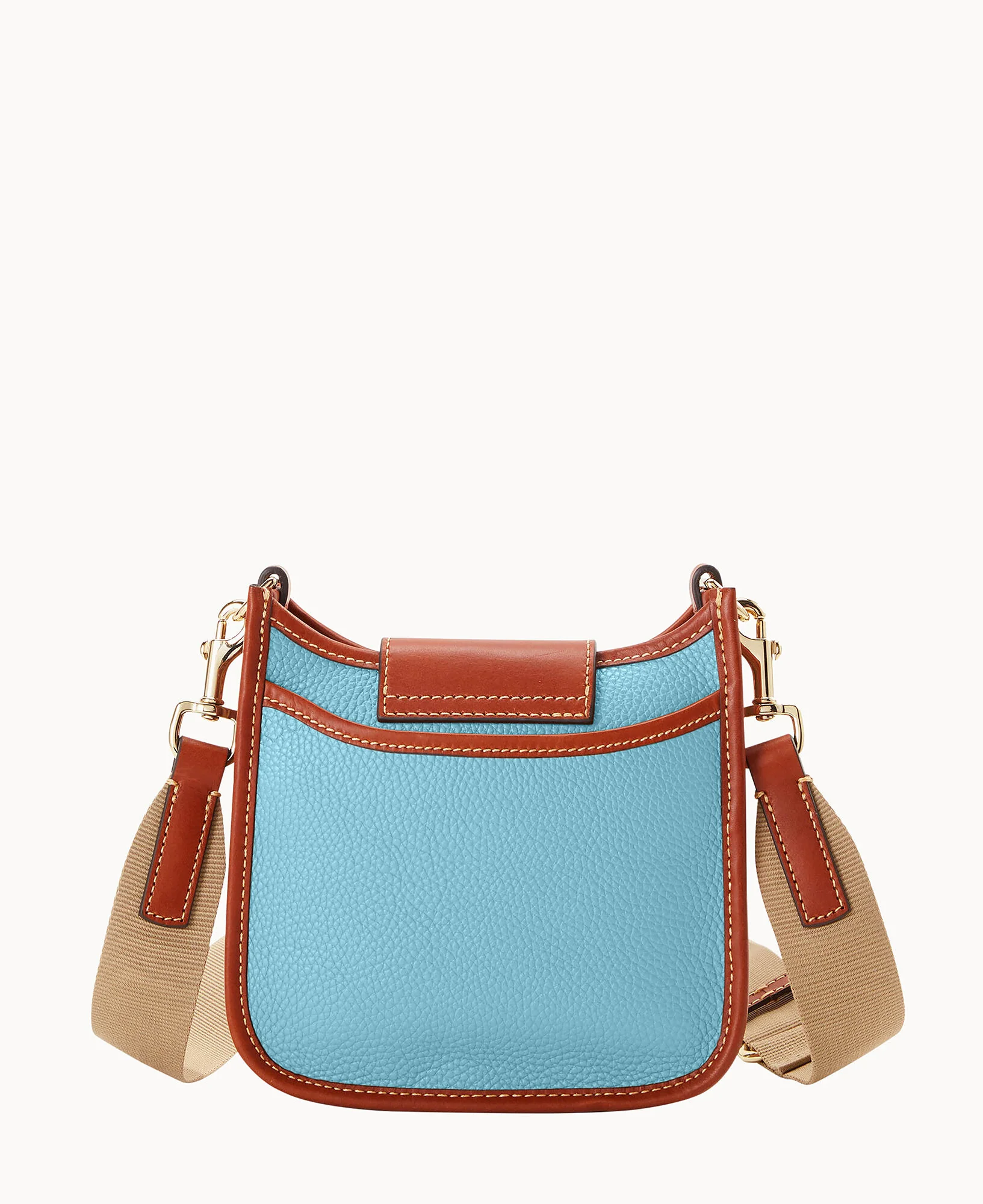 Pebble Turnlock Messenger 20 - Image 114