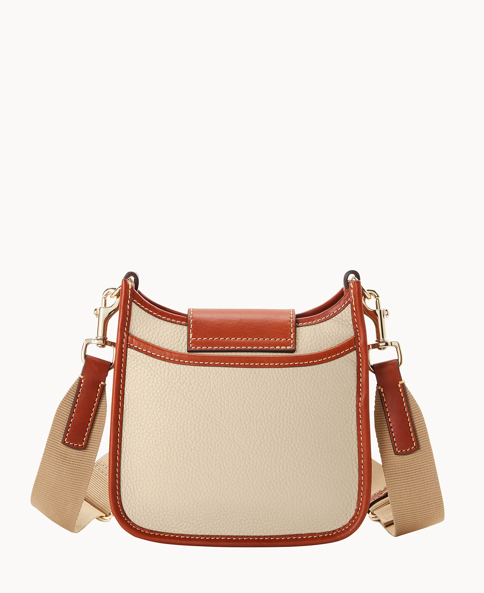 Pebble Turnlock Messenger 20 - Image 19