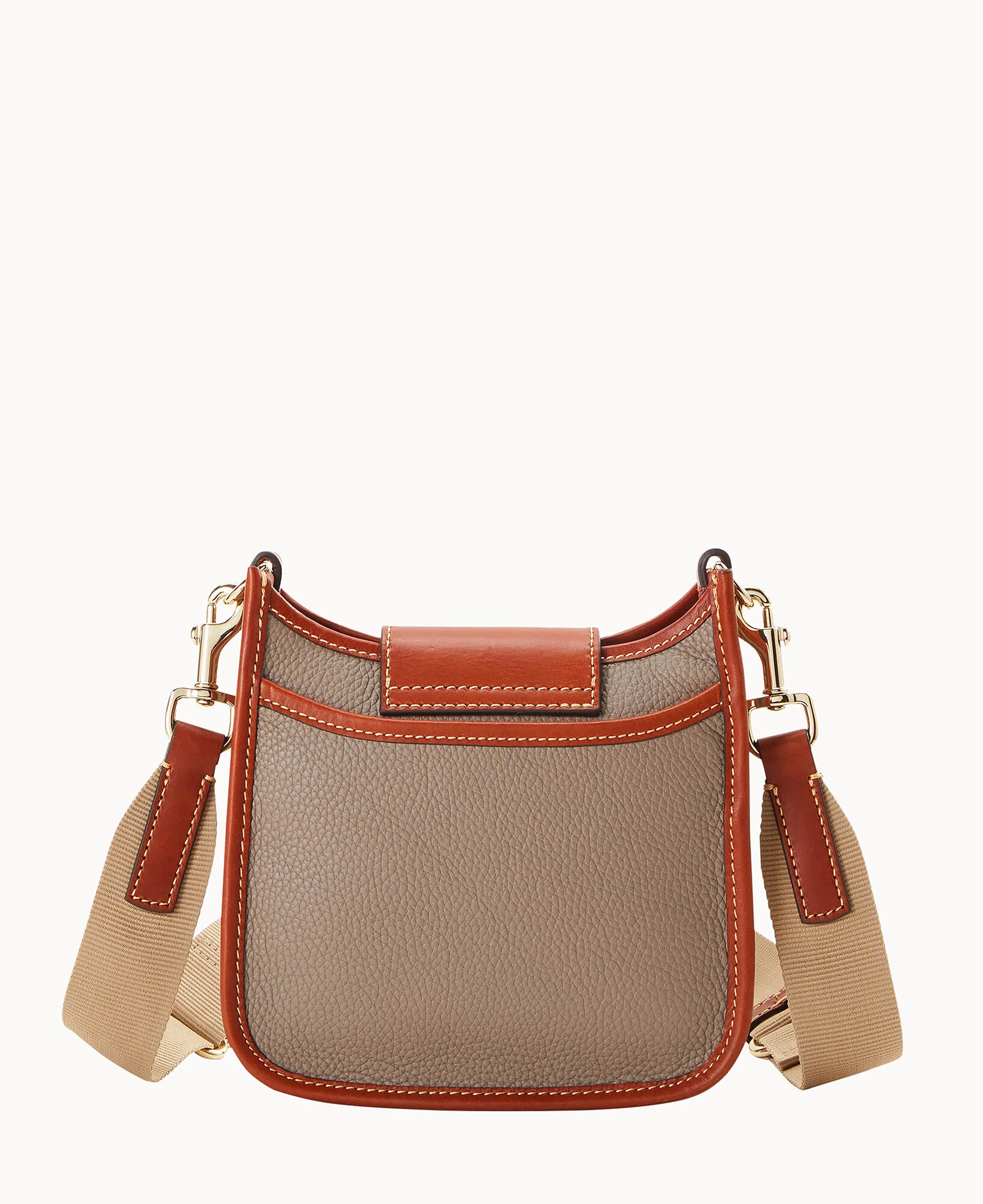 Pebble Turnlock Messenger 20 - Image 24