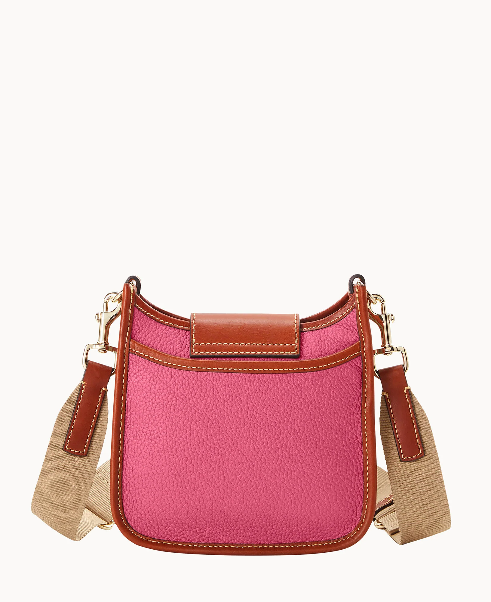 Pebble Turnlock Messenger 20 - Image 39