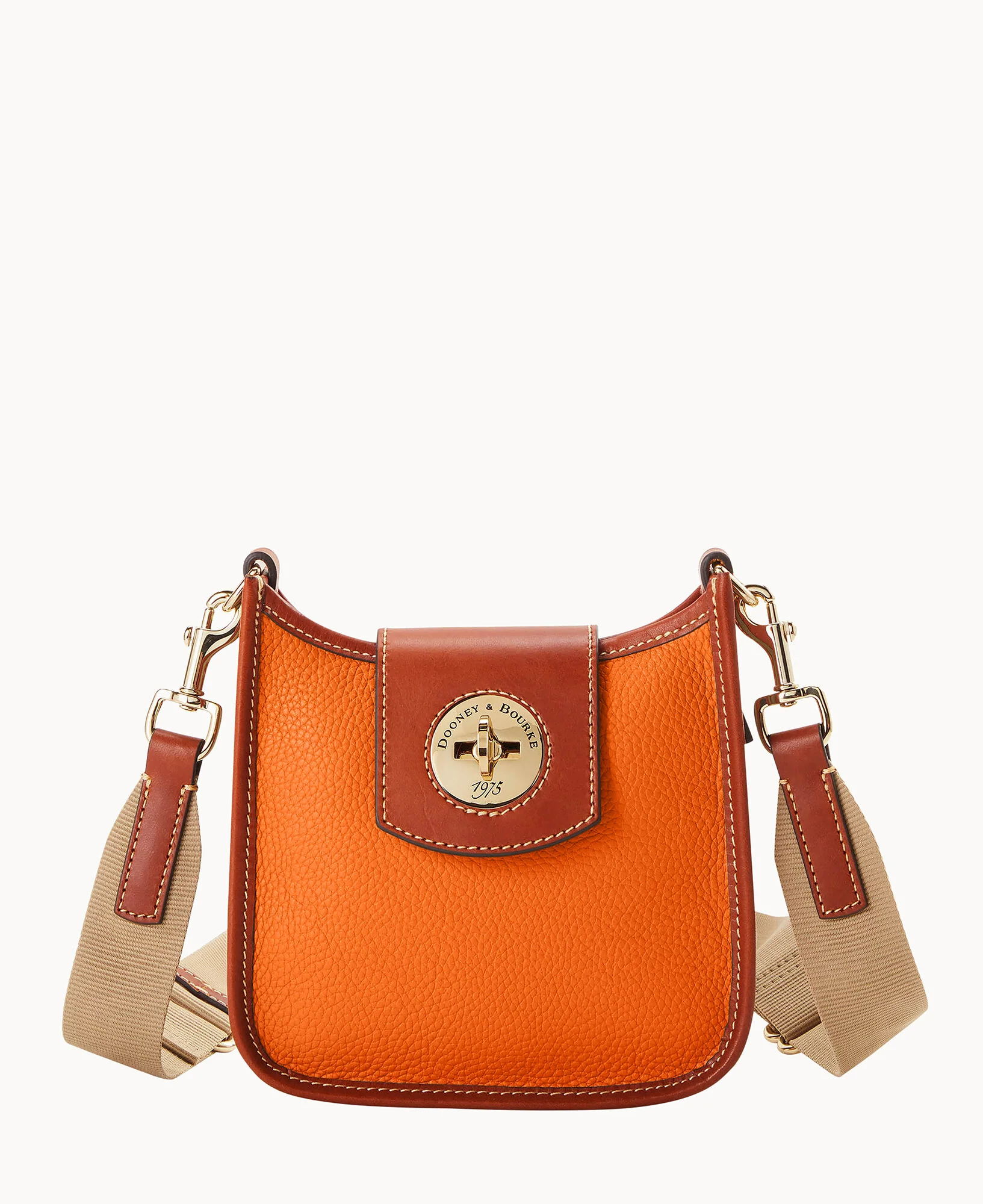 Pebble Turnlock Messenger 20 - Image 66