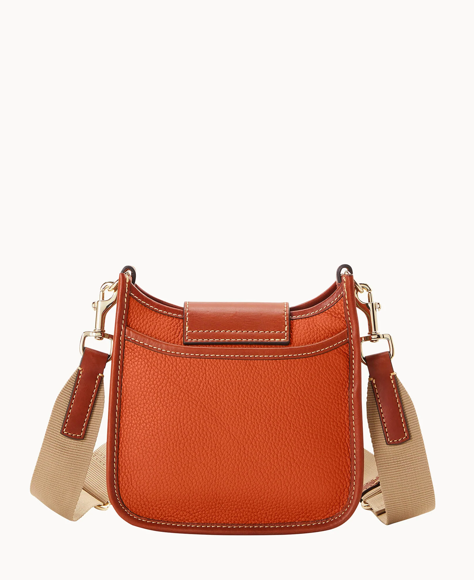 Pebble Turnlock Messenger 20 - Image 74