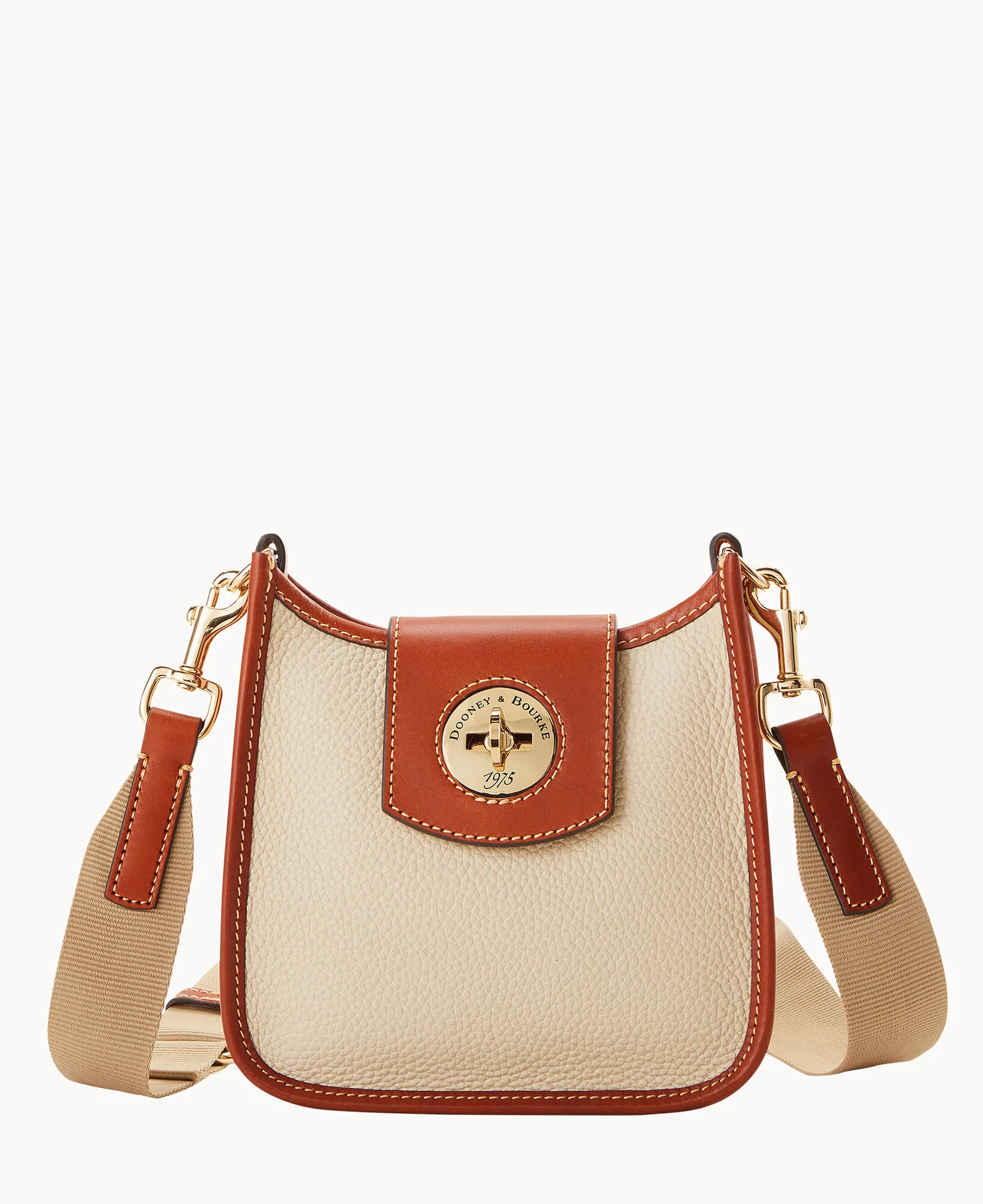 Pebble Turnlock Messenger 20 - Image 96