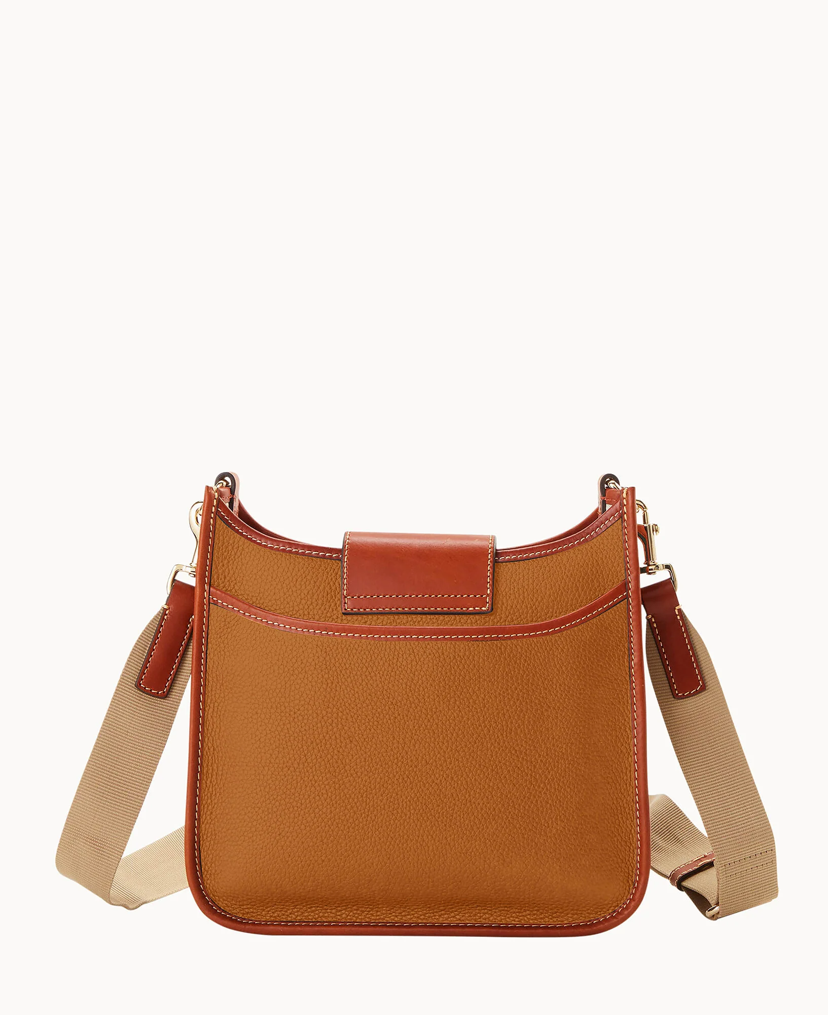 Pebble Turnlock Messenger 28 - Image 34