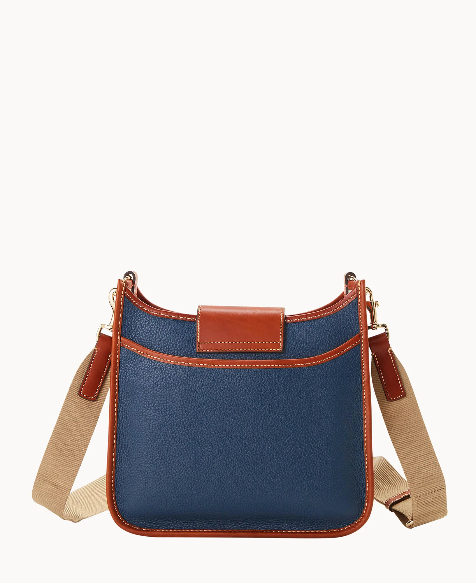 Pebble Turnlock Messenger 28 - Image 44
