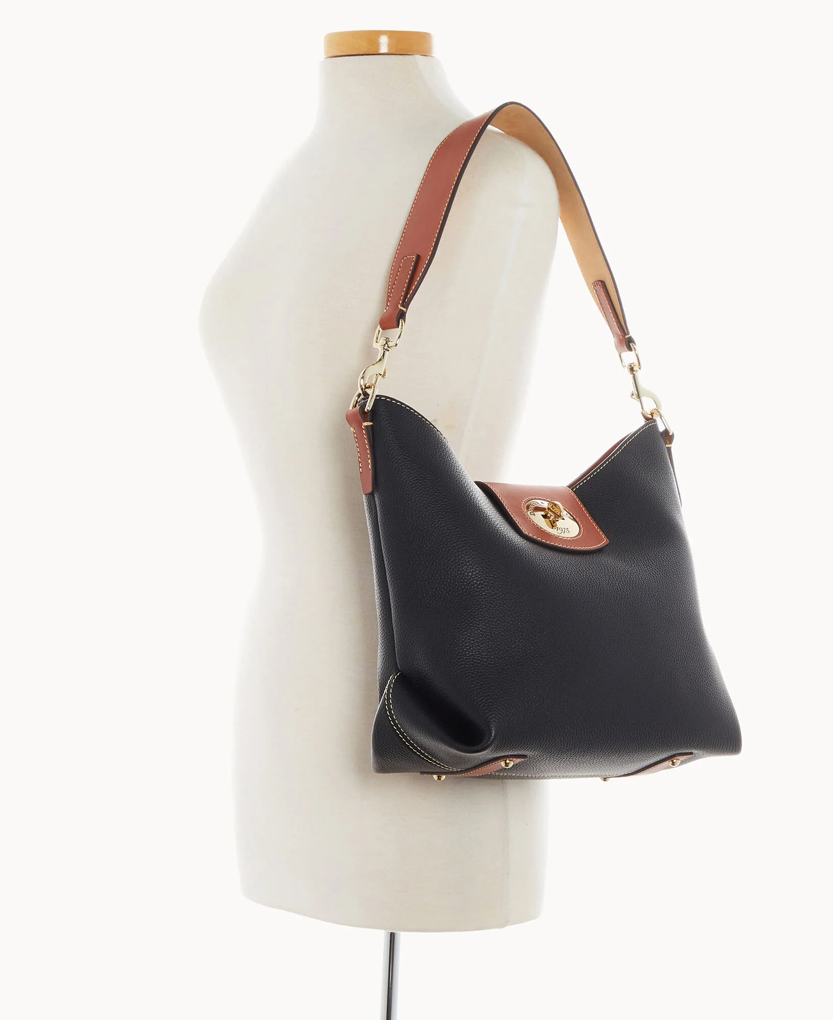 Pebble Turnlock Sac 30 - Image 30