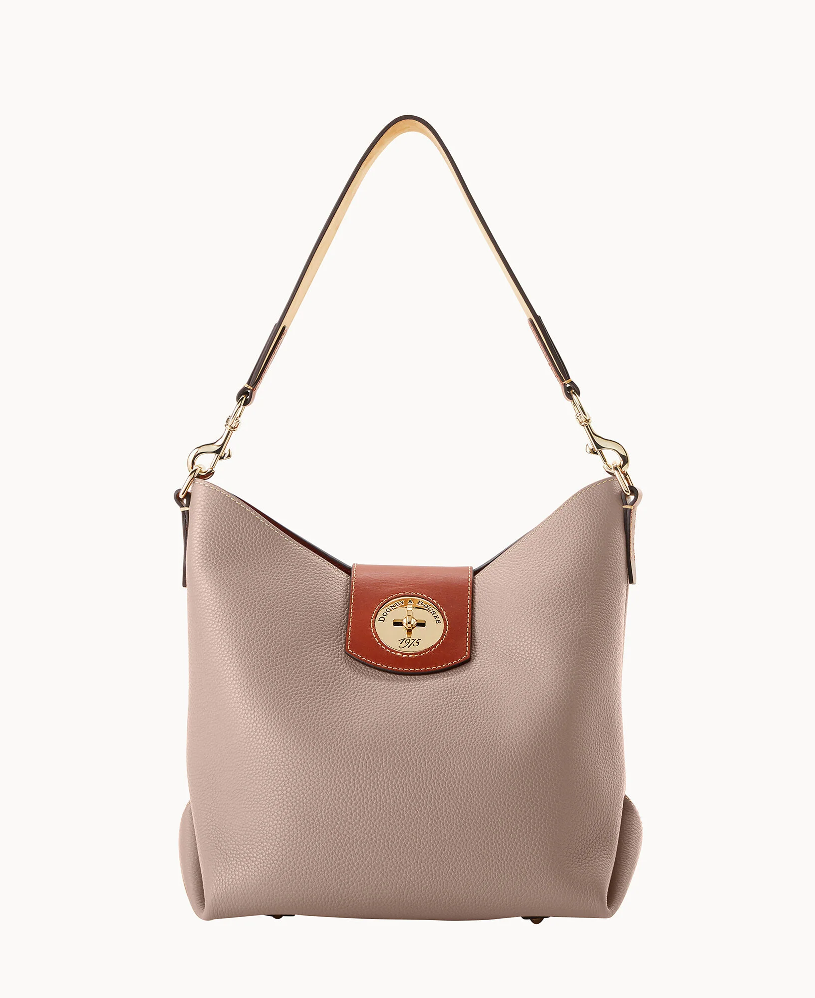 Pebble Turnlock Sac 30 - Image 31