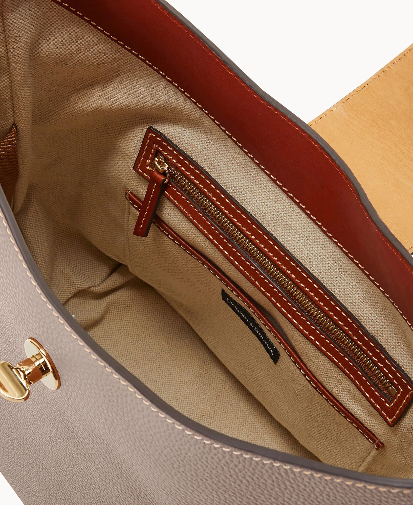 Pebble Turnlock Sac 30 - Image 33