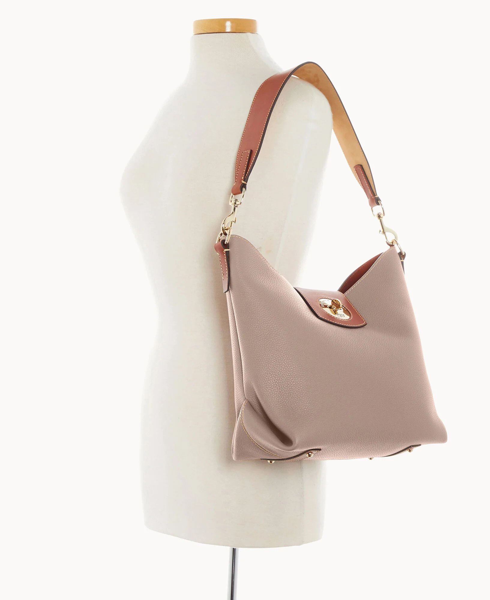 Pebble Turnlock Sac 30 - Image 35