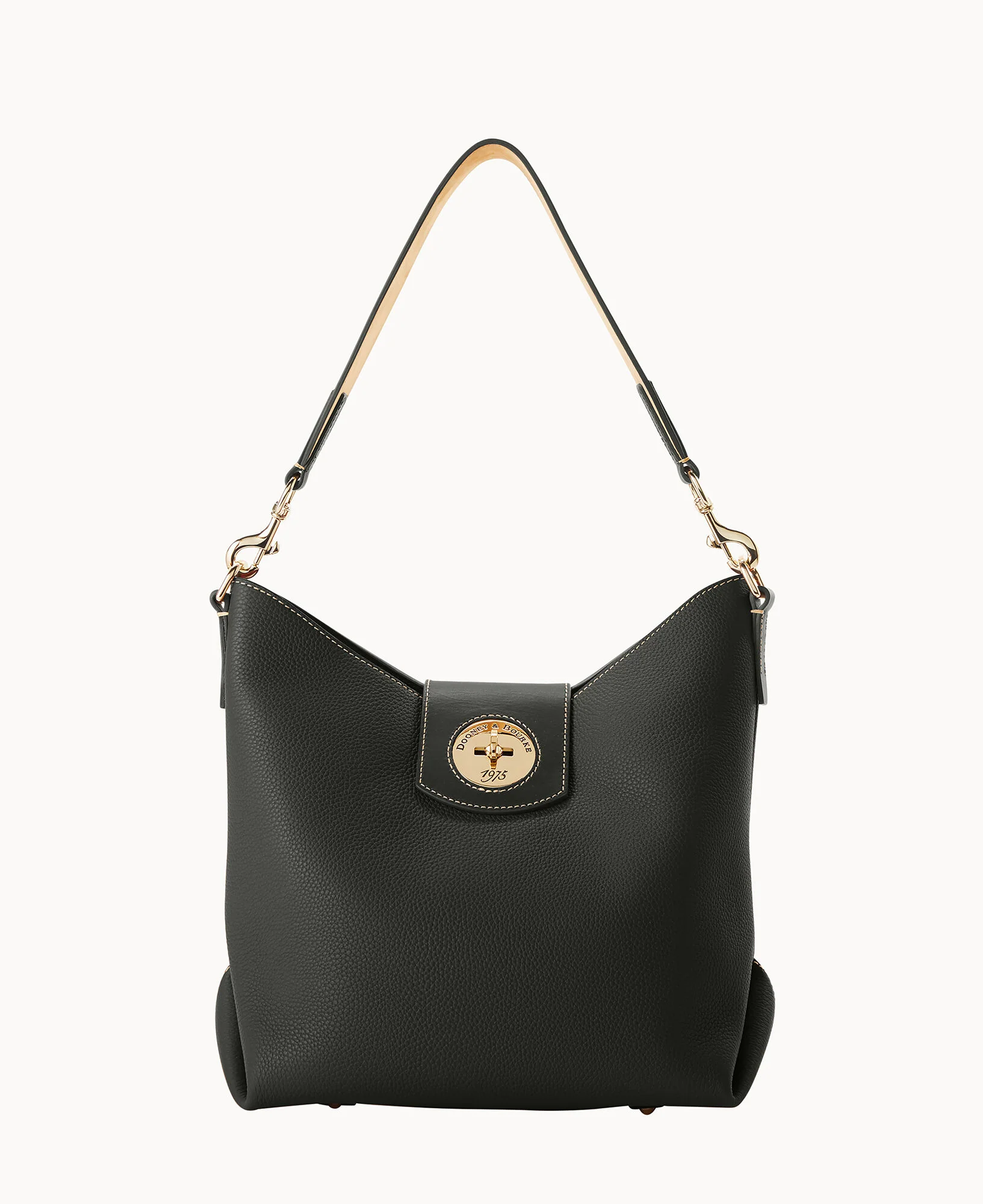 Pebble Turnlock Sac 30 - Image 36