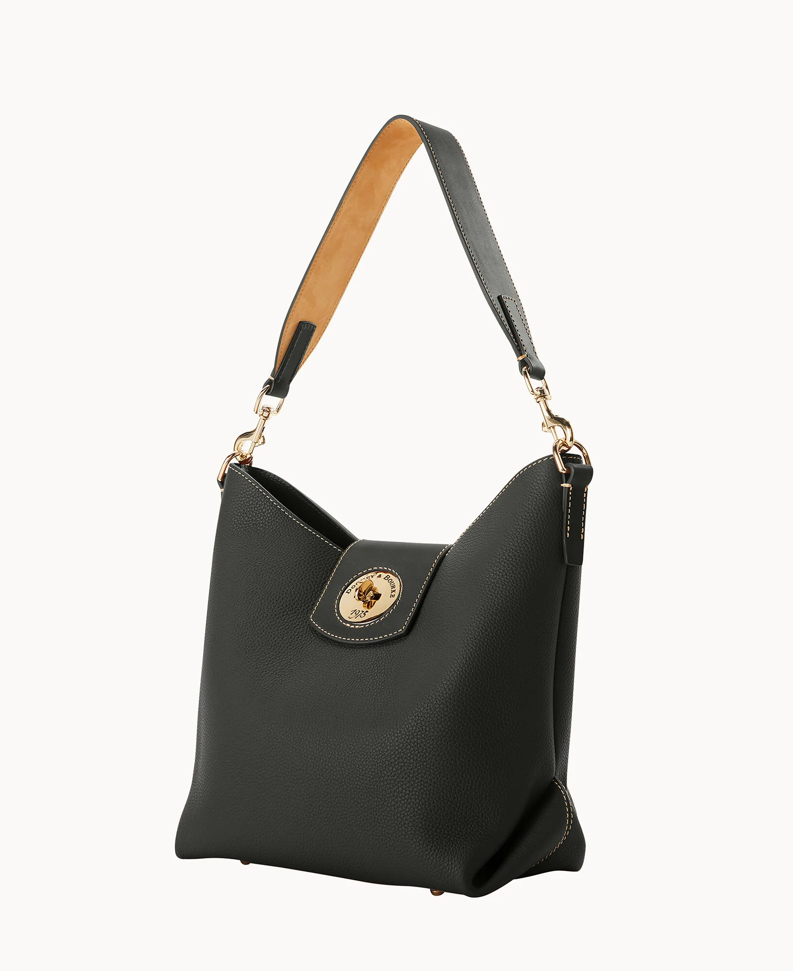 Pebble Turnlock Sac 30 - Image 37