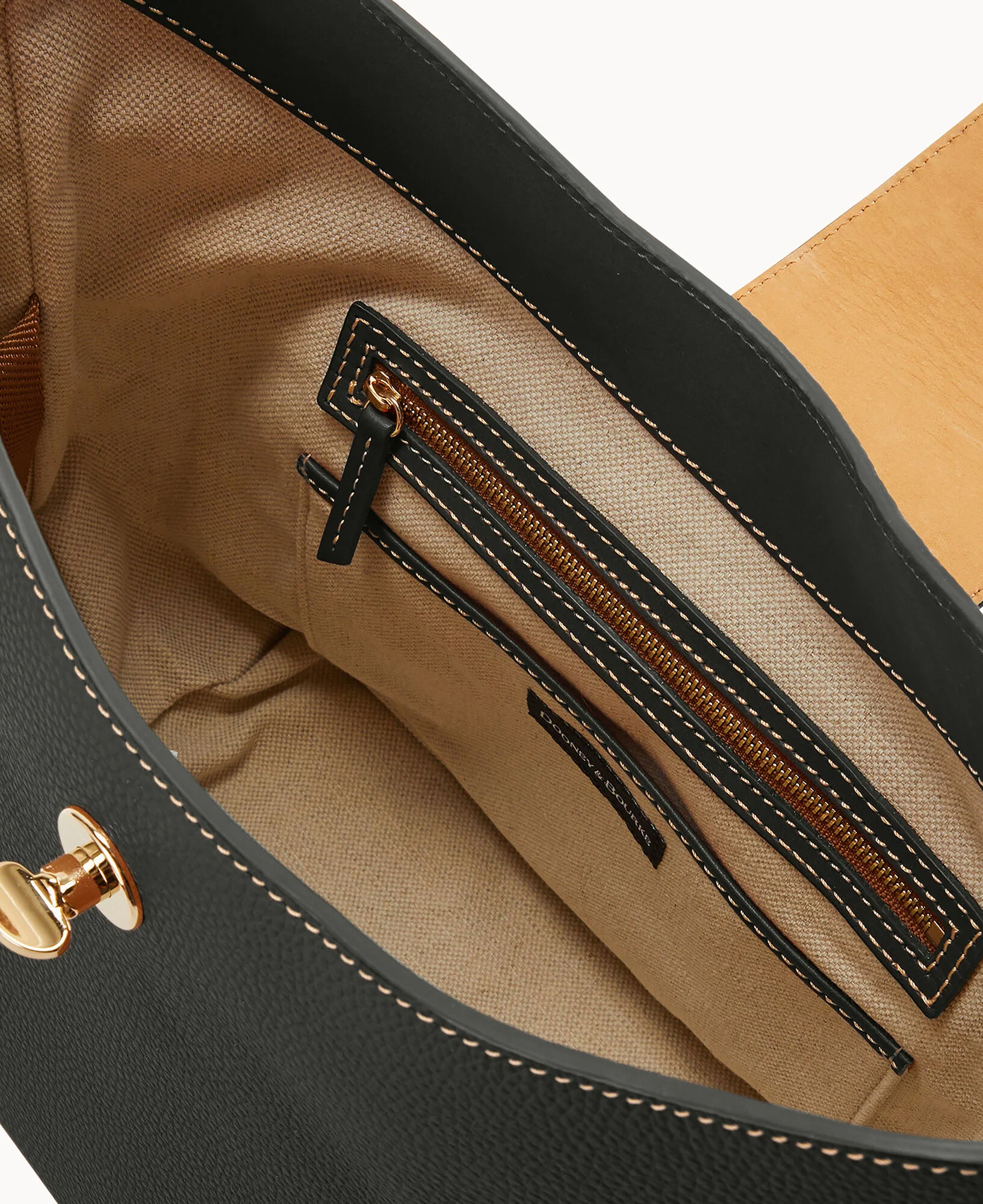 Pebble Turnlock Sac 30 - Image 38