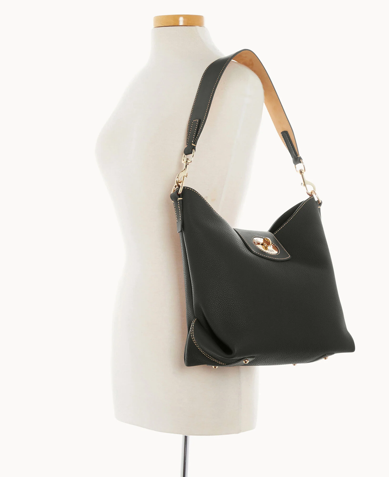 Pebble Turnlock Sac 30 - Image 40