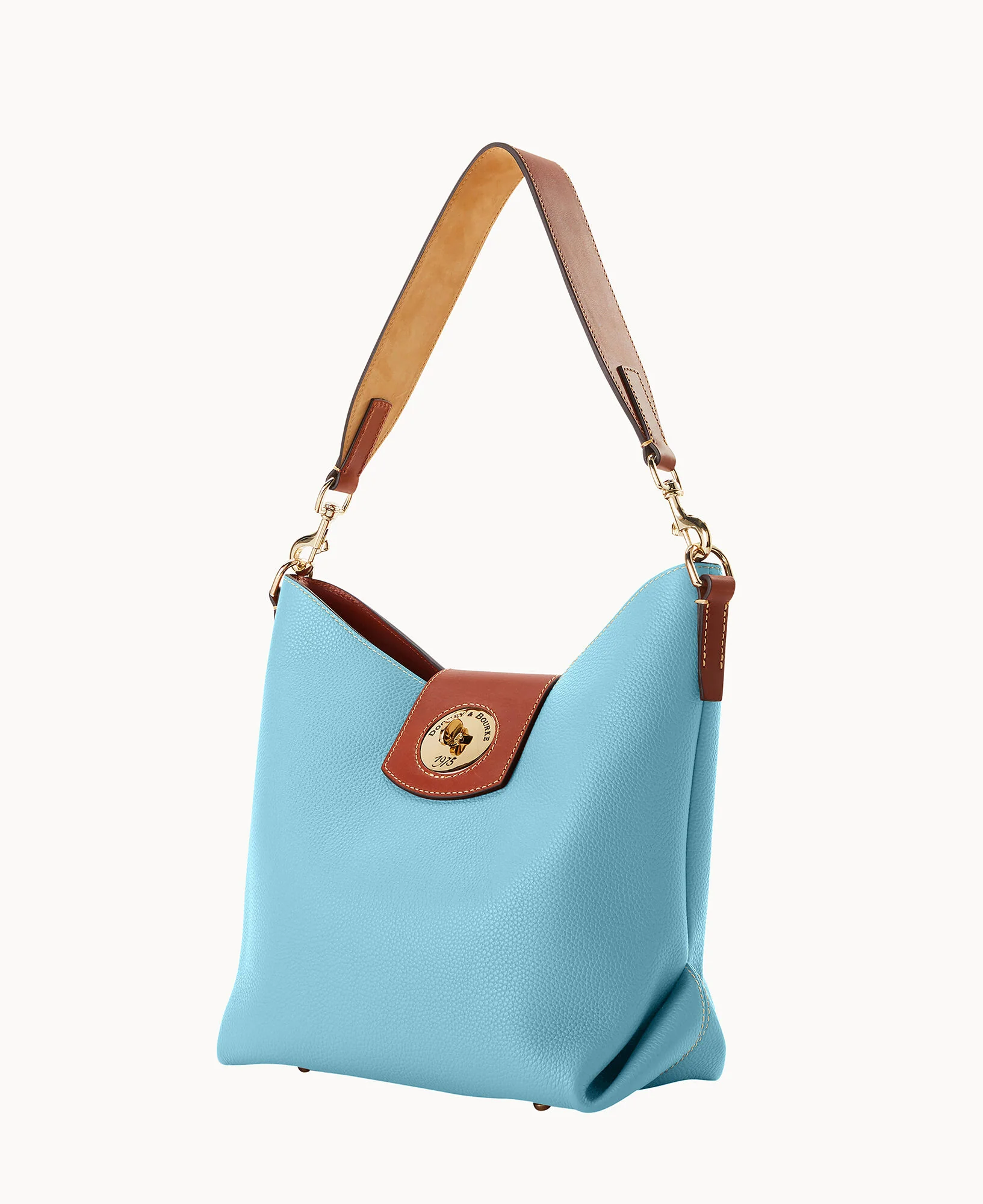 Pebble Turnlock Sac 30 - Image 52