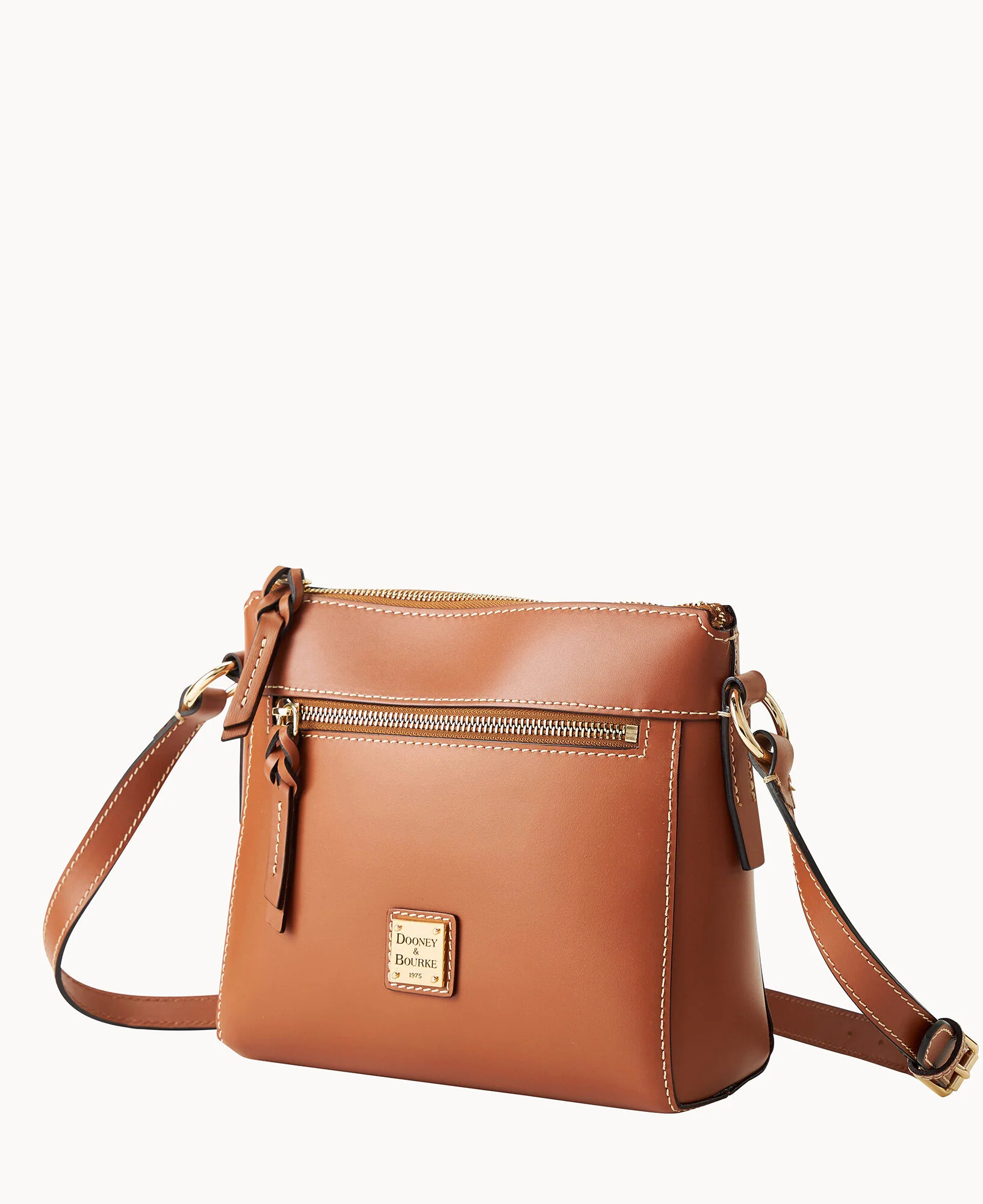 Penrose Allison Crossbody - Image 15