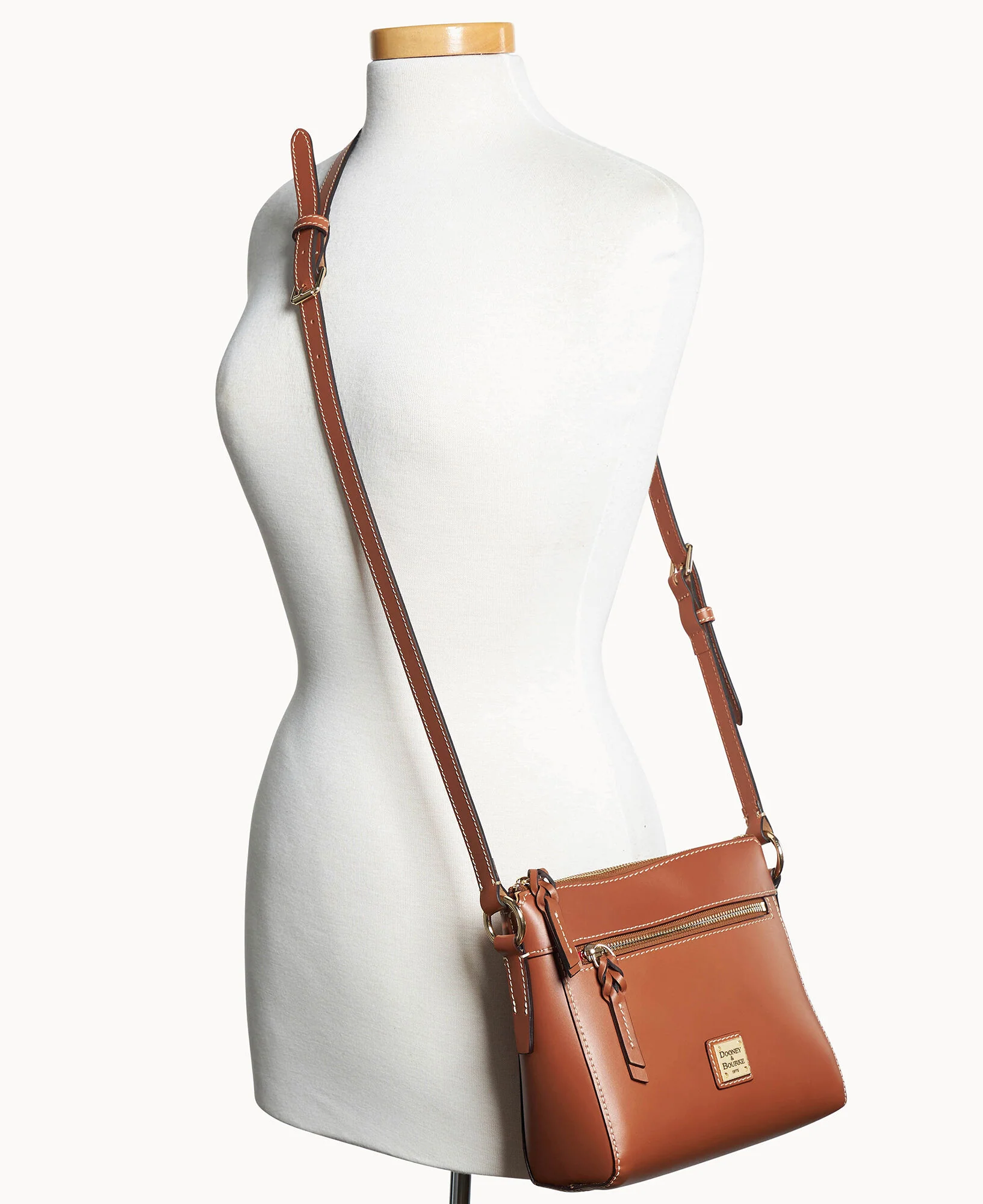 Penrose Allison Crossbody - Image 18