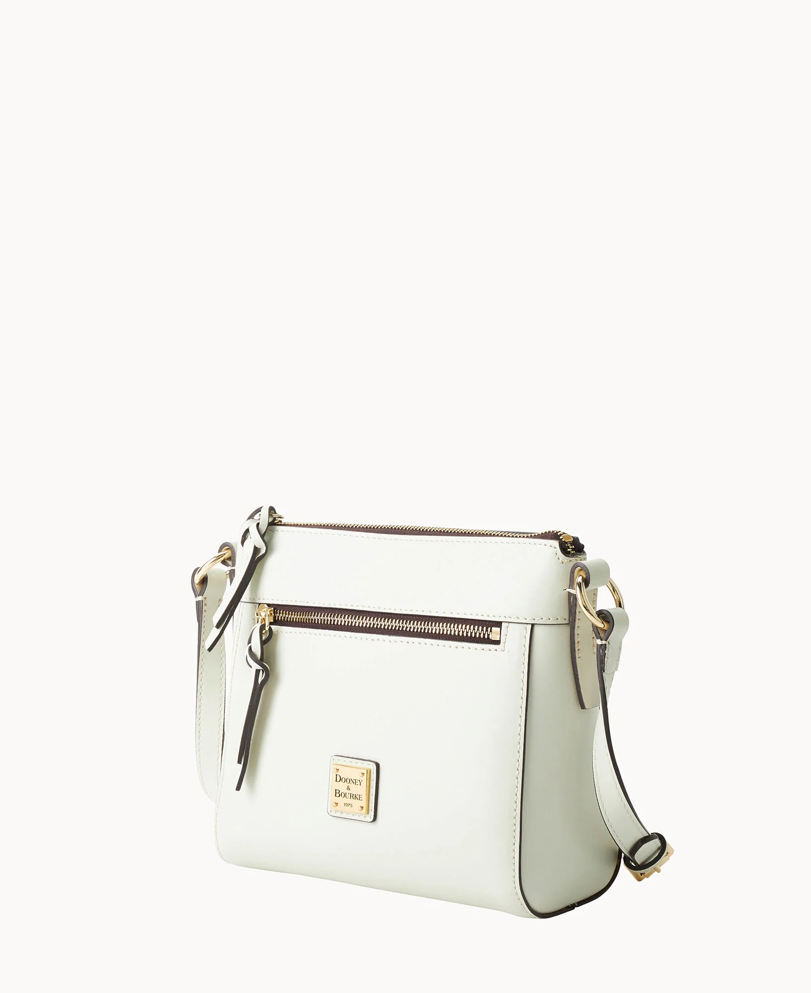 Penrose Allison Crossbody - Image 20