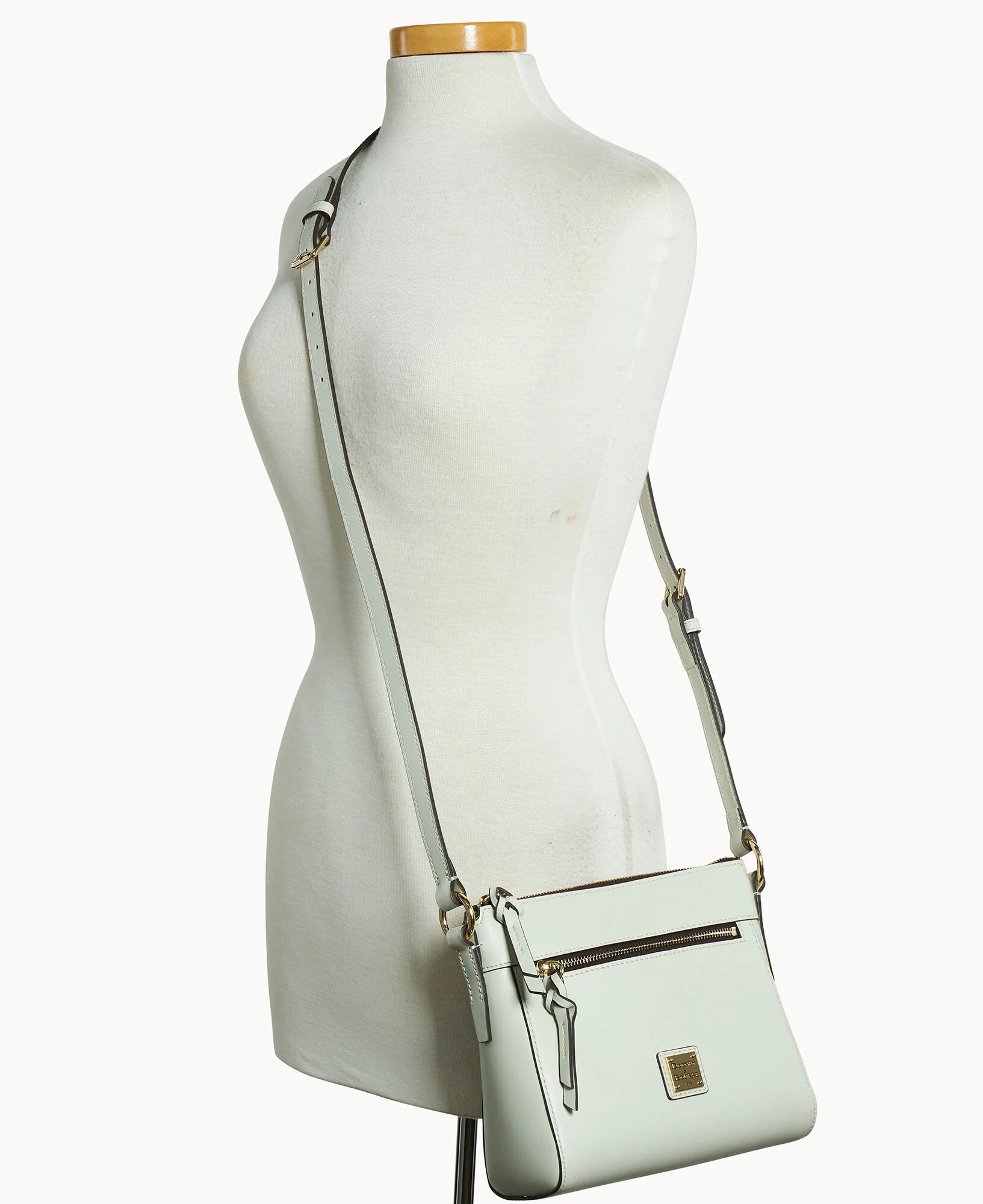 Penrose Allison Crossbody - Image 22