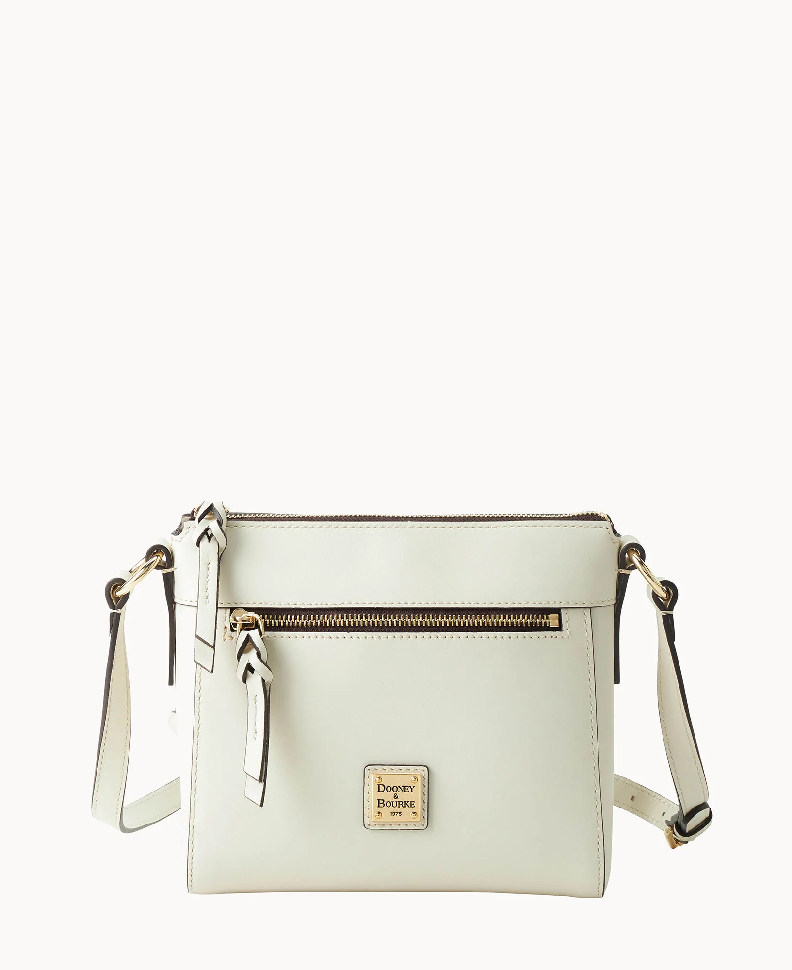 Penrose Allison Crossbody - Image 23