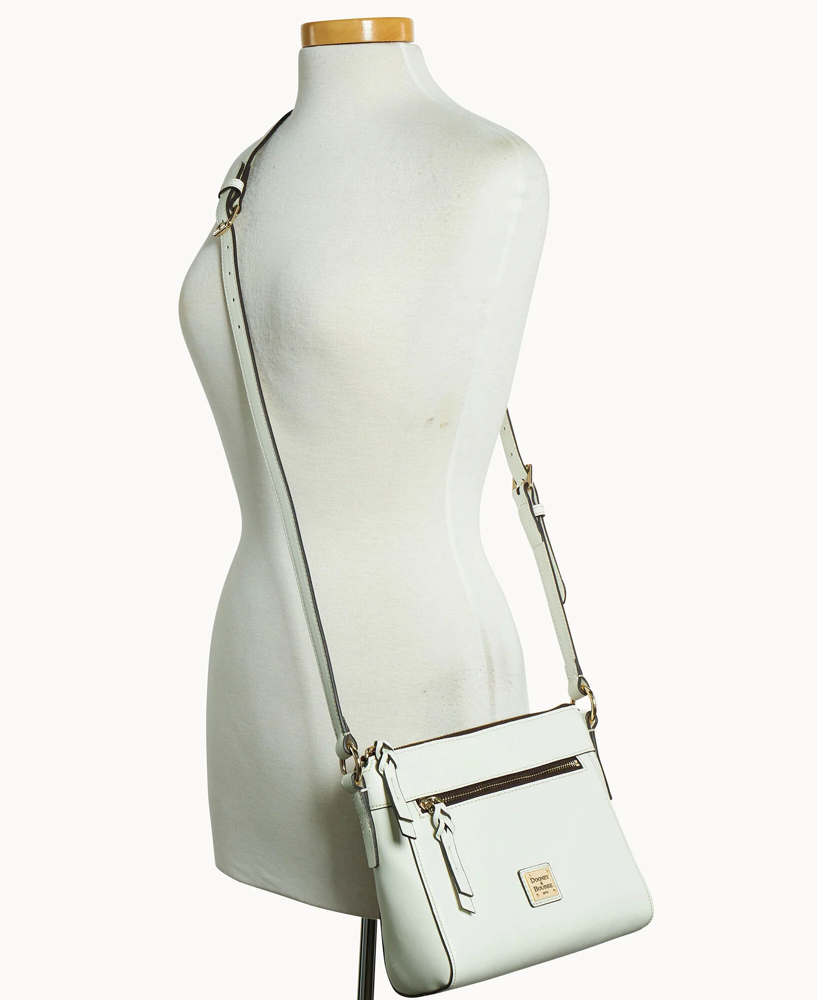 Penrose Allison Crossbody - Image 26