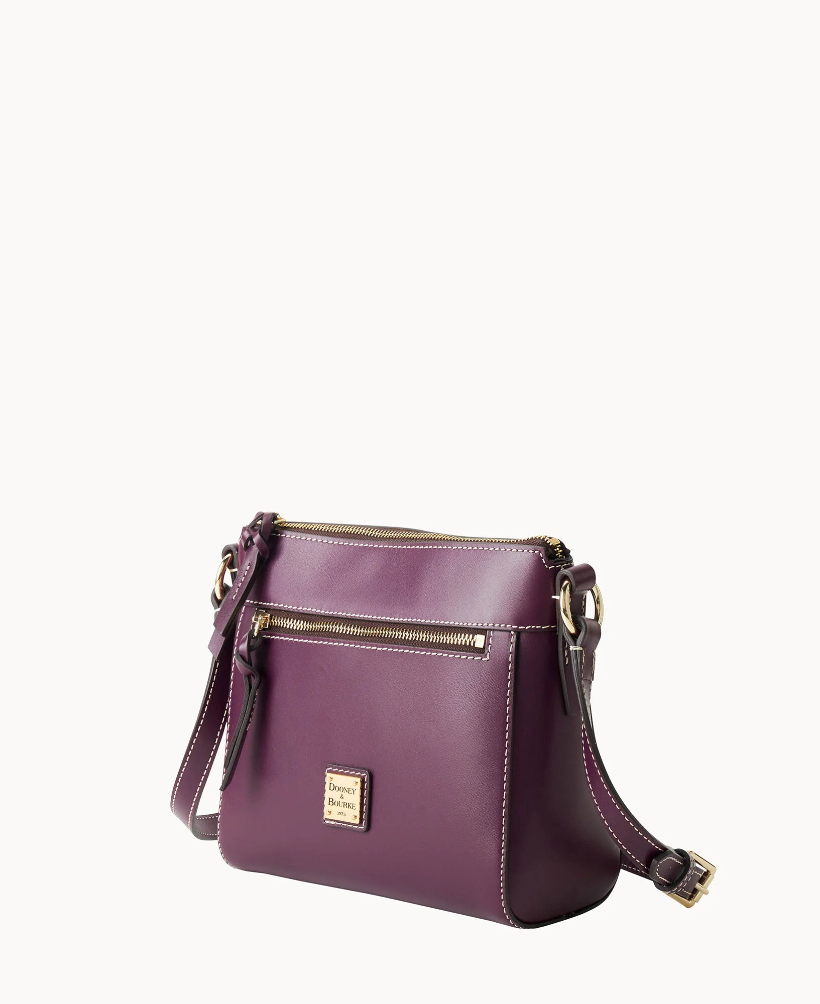 Penrose Allison Crossbody - Image 32