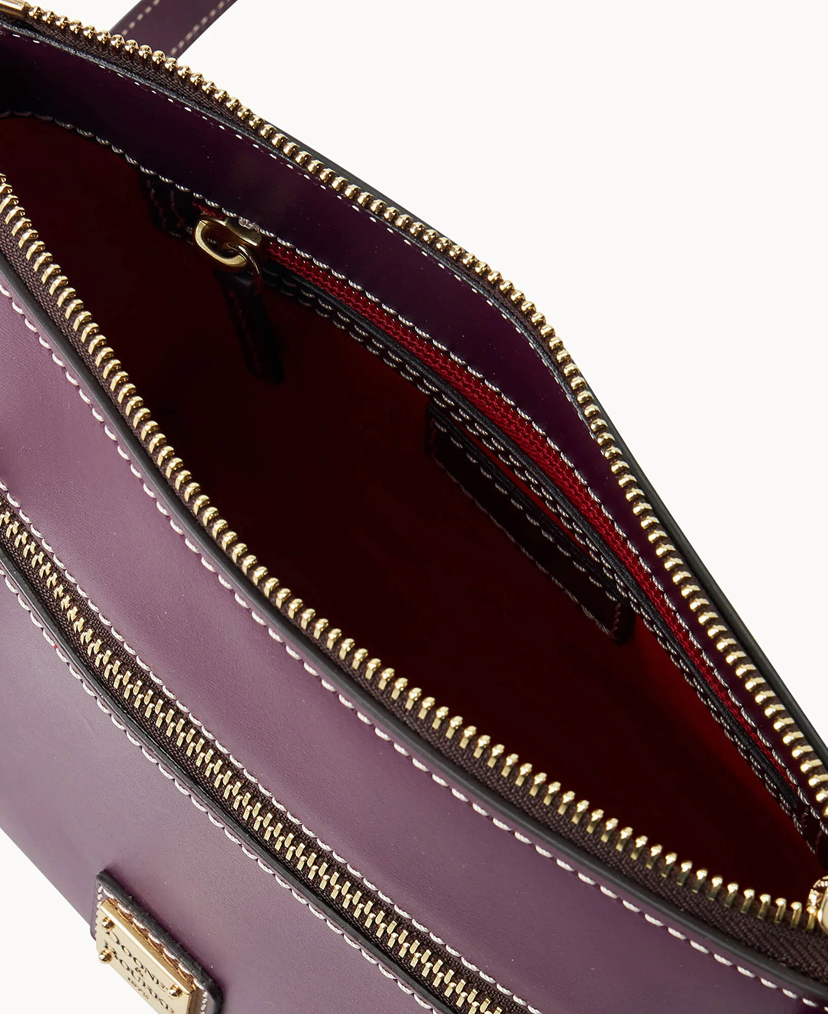 Penrose Allison Crossbody - Image 33