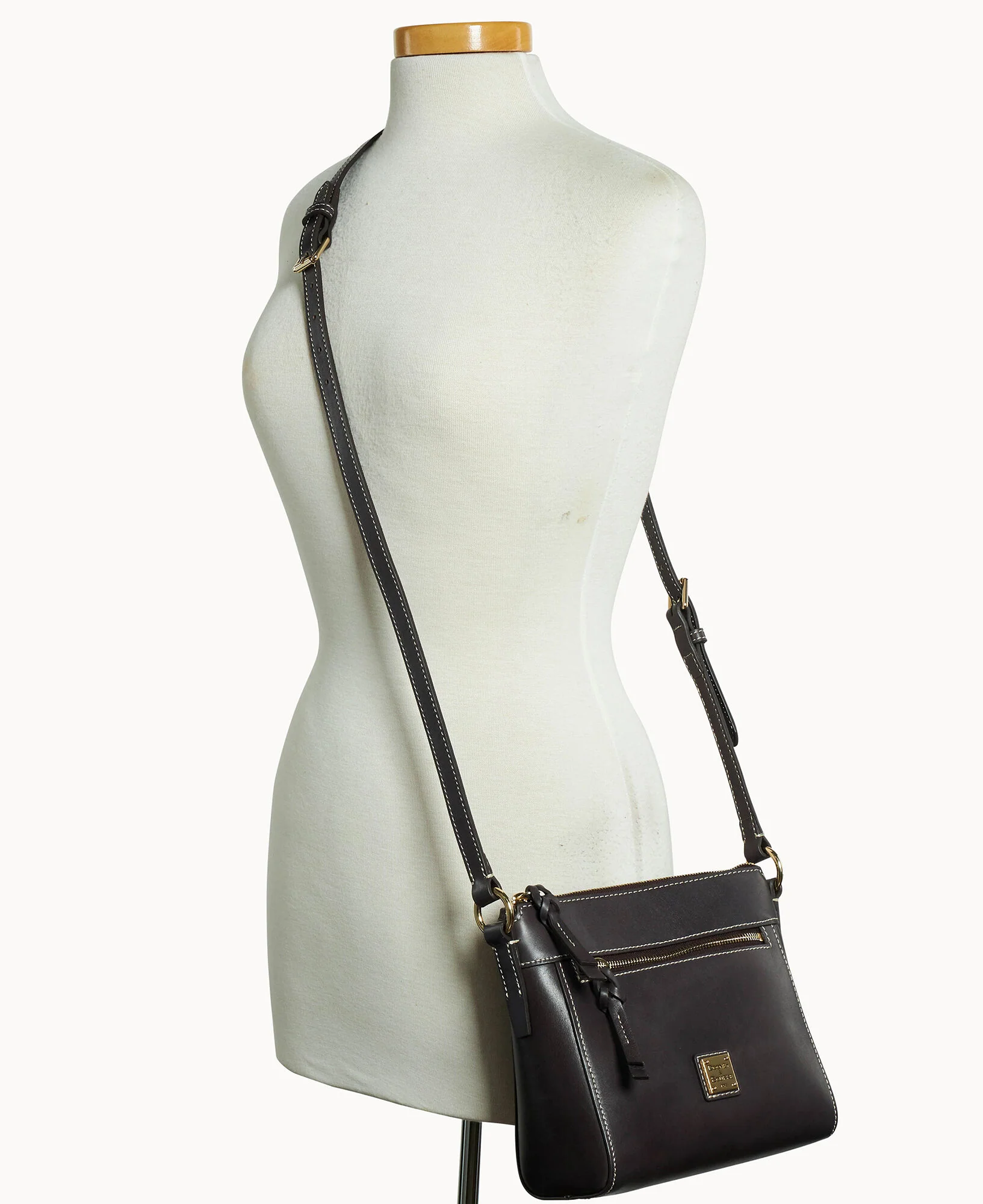 Penrose Allison Crossbody - Image 38