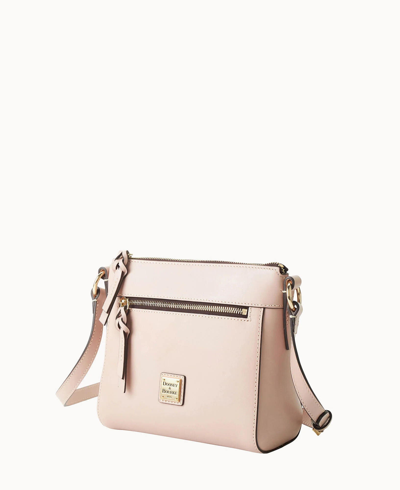 Penrose Allison Crossbody - Image 44