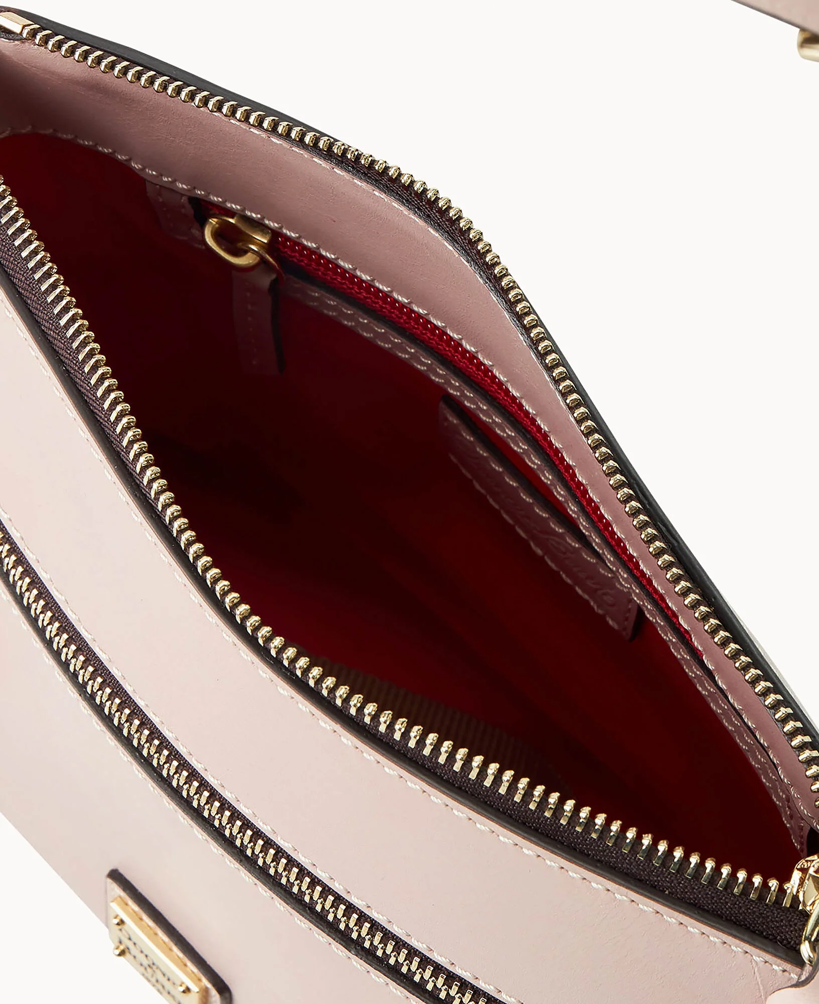 Penrose Allison Crossbody - Image 45