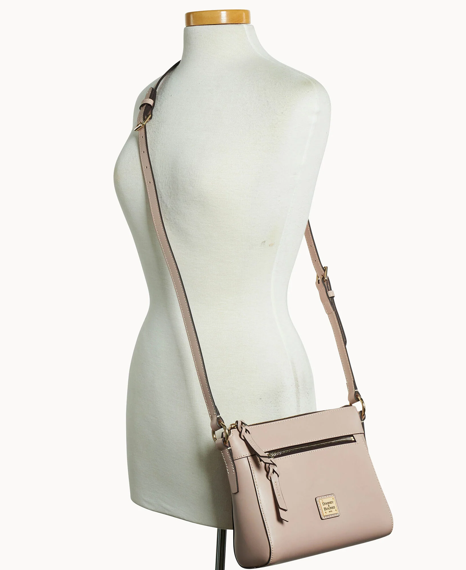 Penrose Allison Crossbody - Image 46