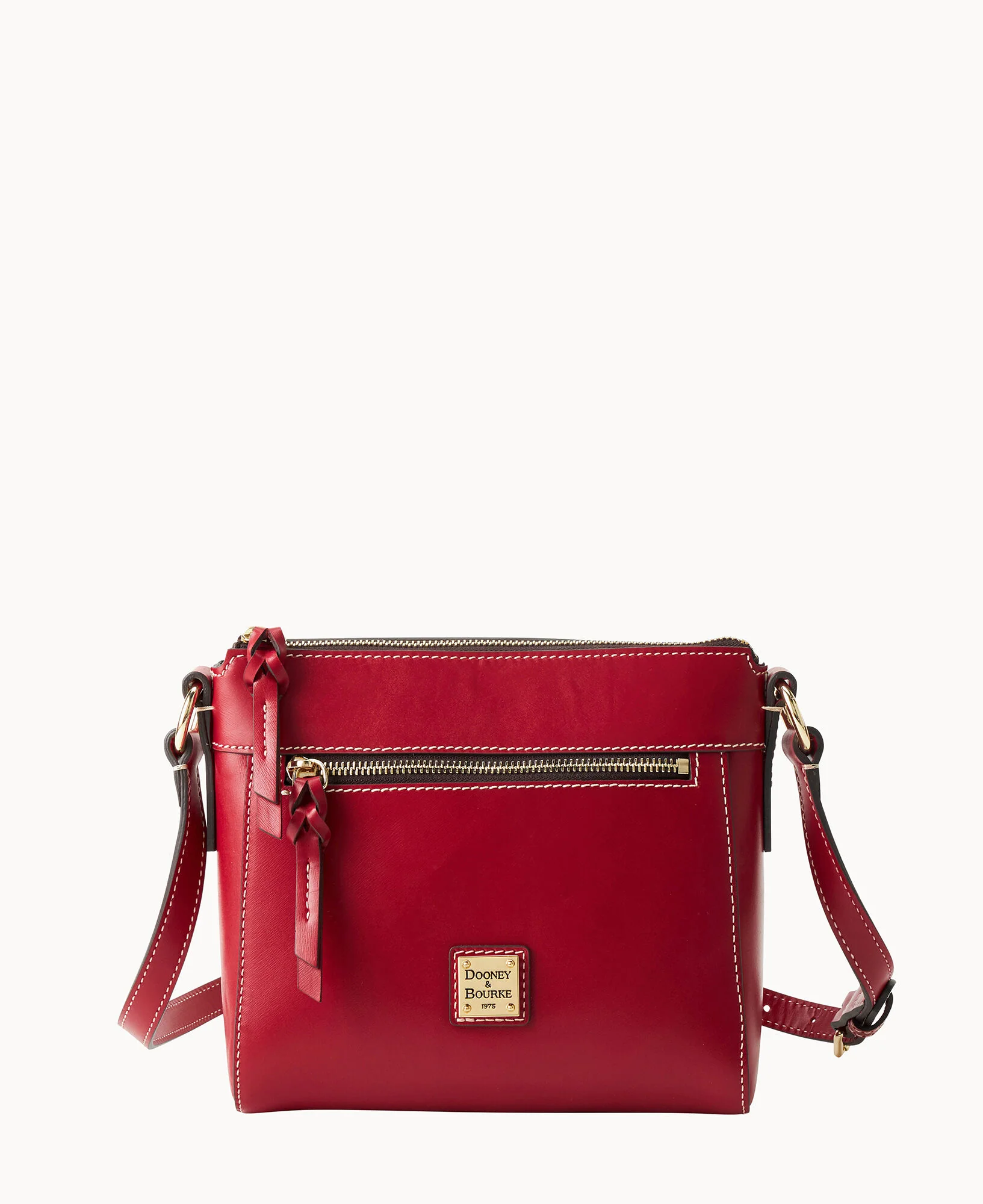 Penrose Allison Crossbody - Image 47