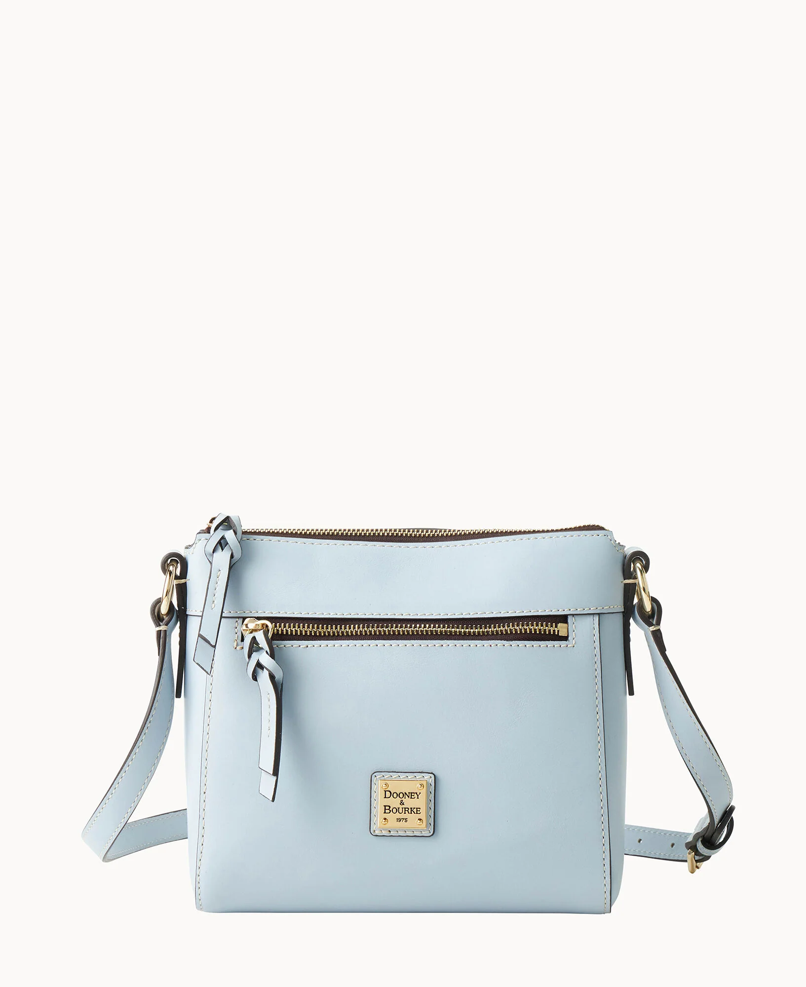 Penrose Allison Crossbody - Image 51