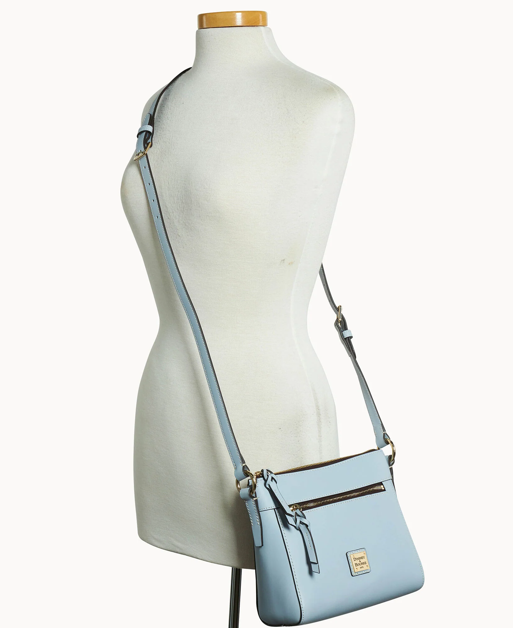 Penrose Allison Crossbody - Image 54