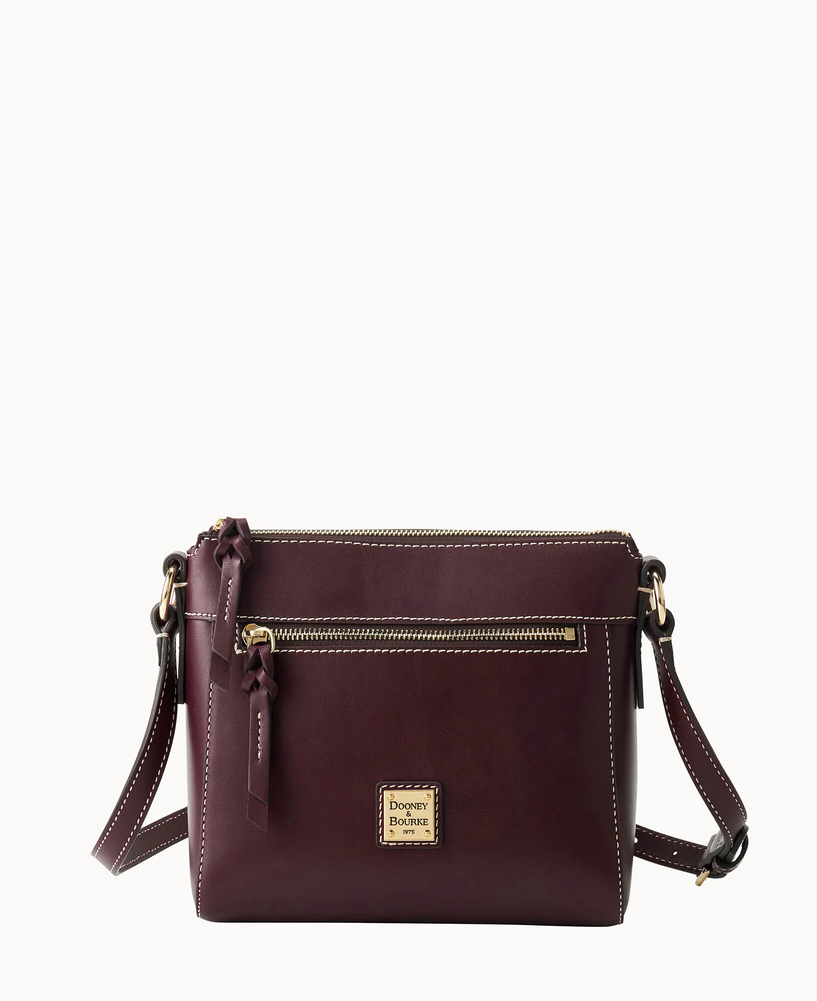 Penrose Allison Crossbody - Image 55