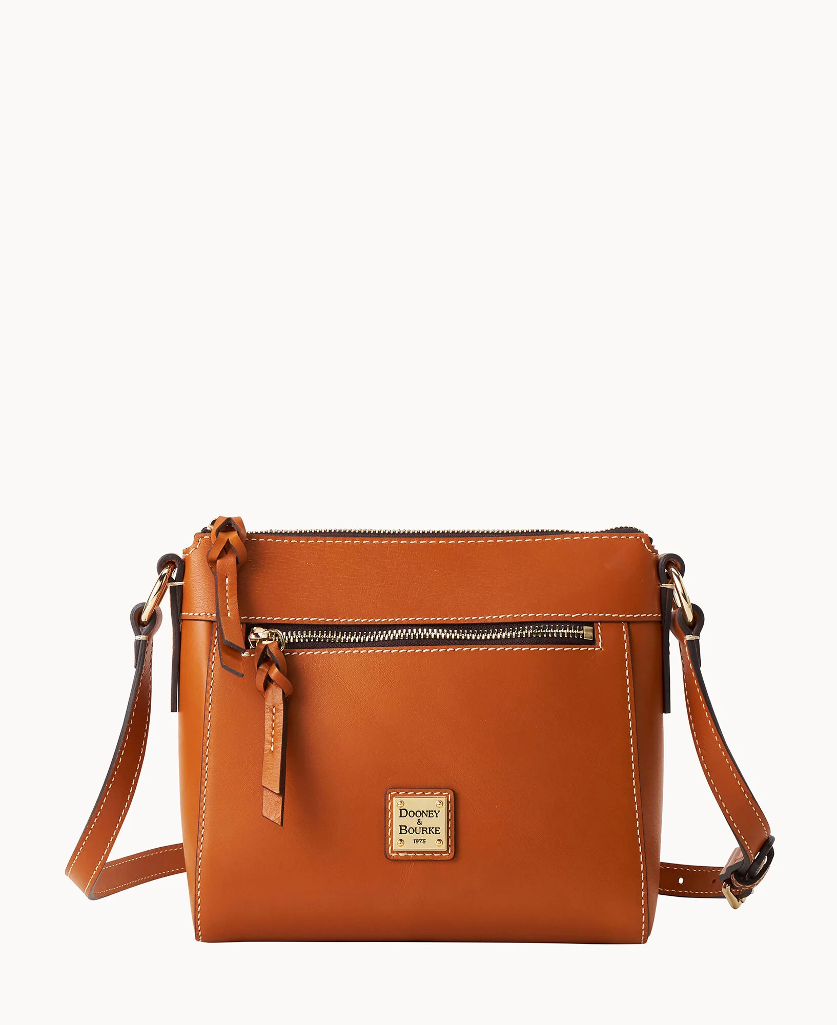 Penrose Allison Crossbody - Image 59