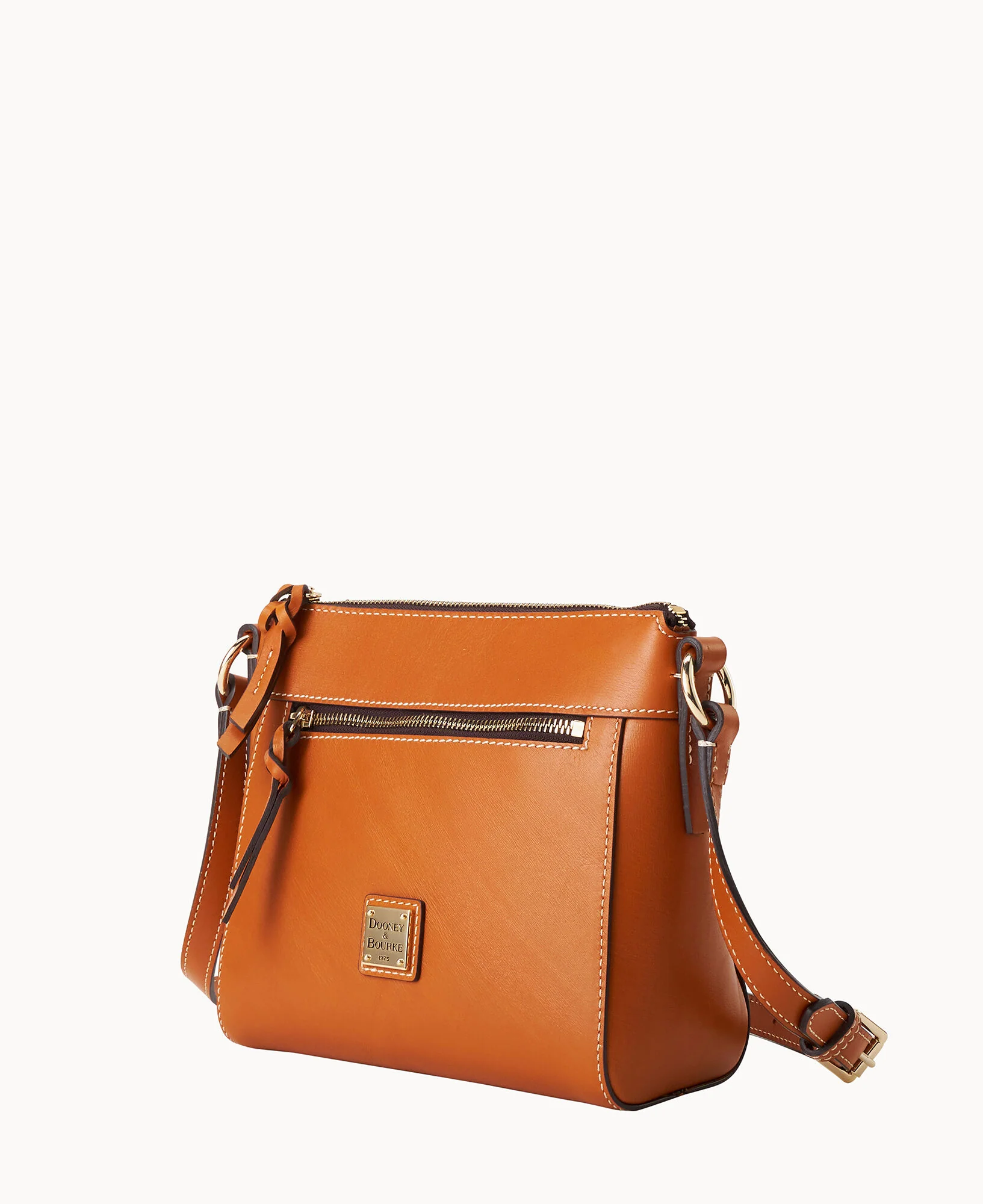 Penrose Allison Crossbody - Image 60