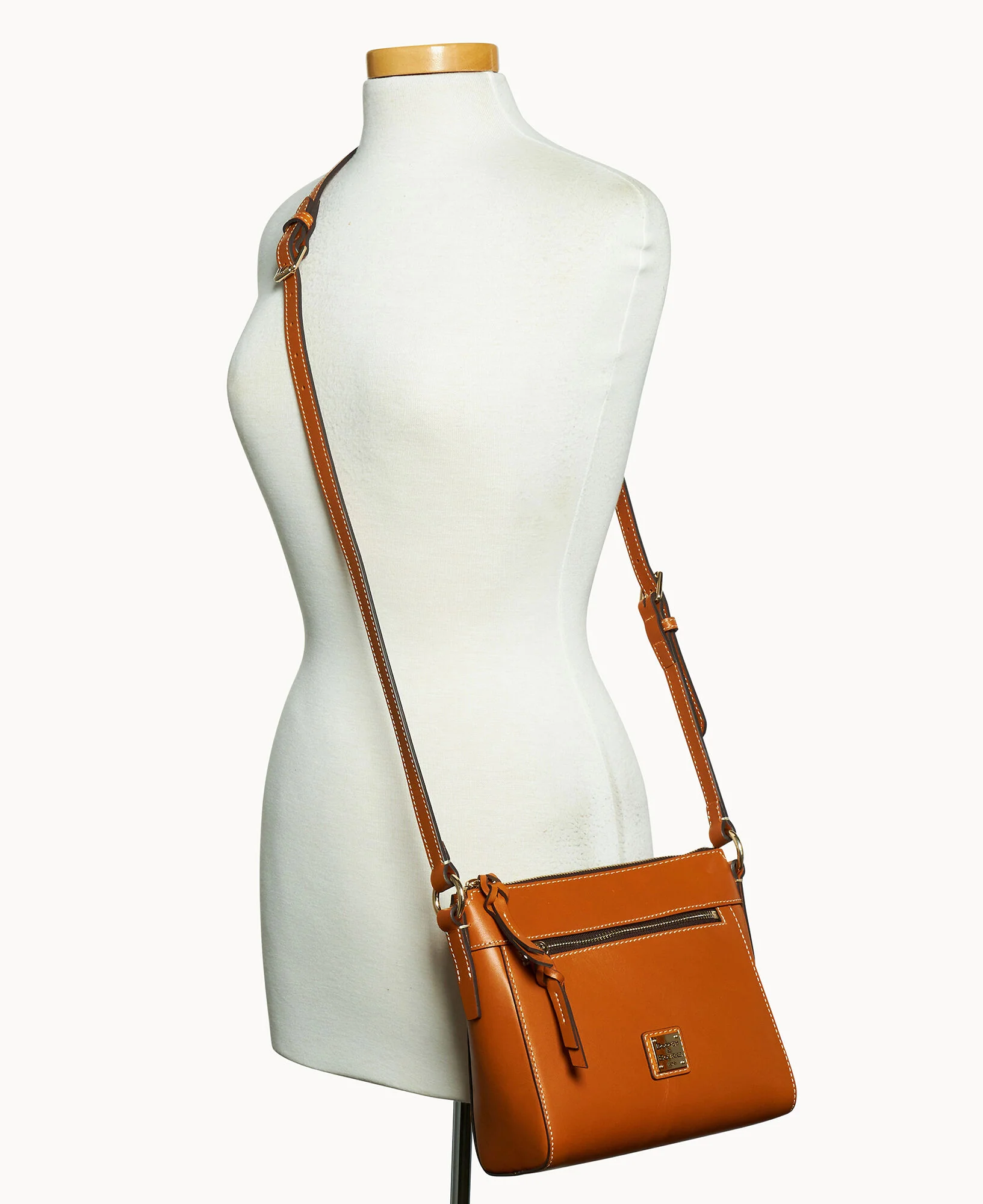 Penrose Allison Crossbody - Image 62