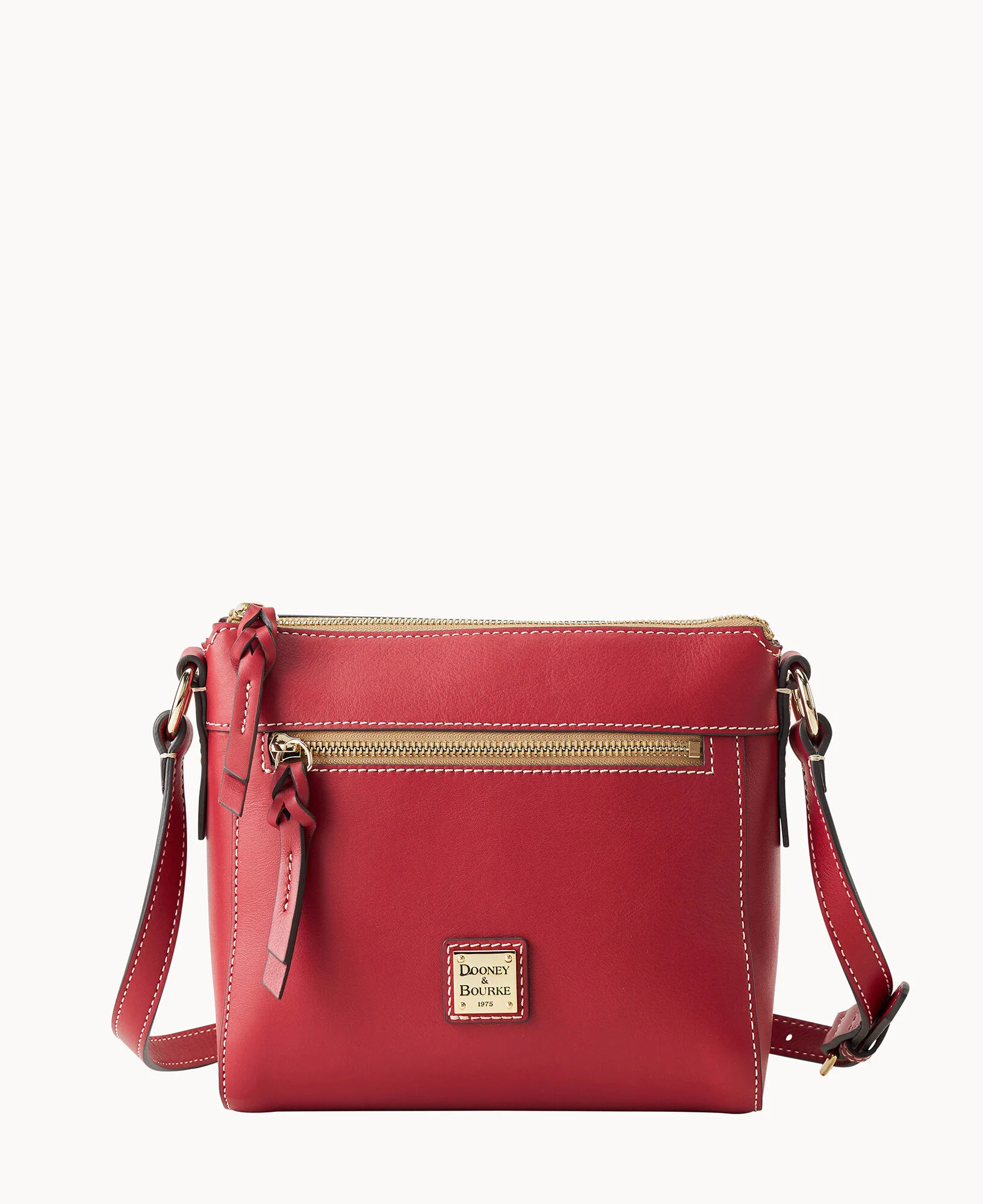 Penrose Allison Crossbody - Image 63