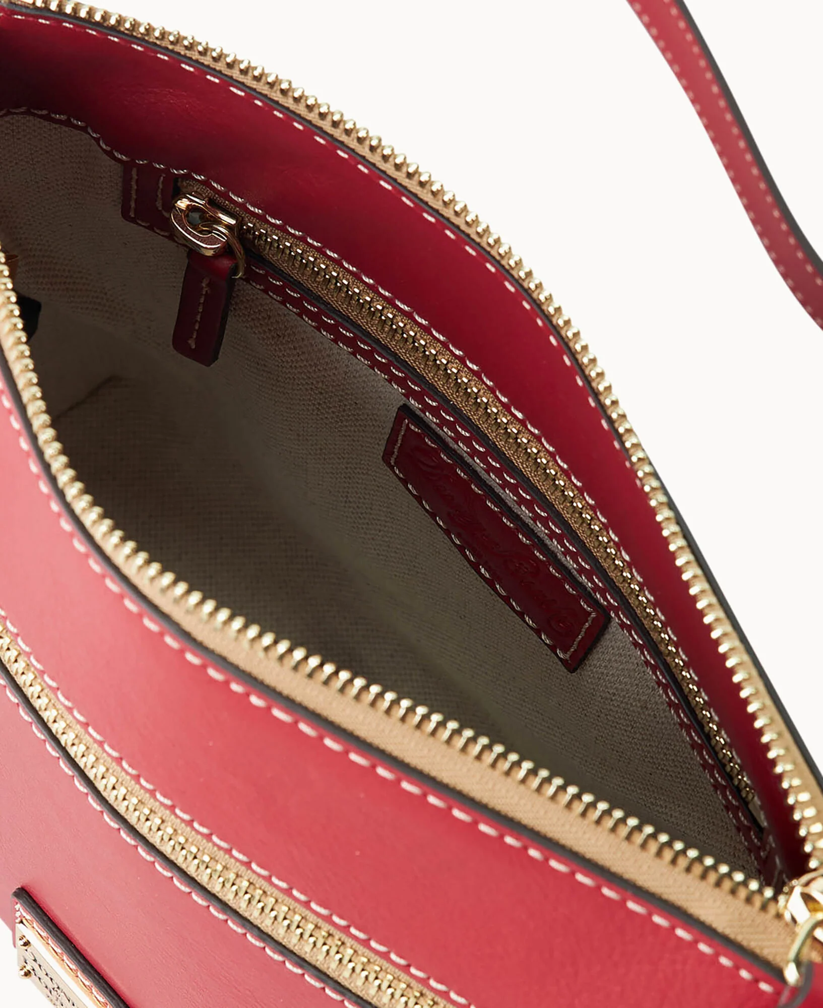 Penrose Allison Crossbody - Image 65
