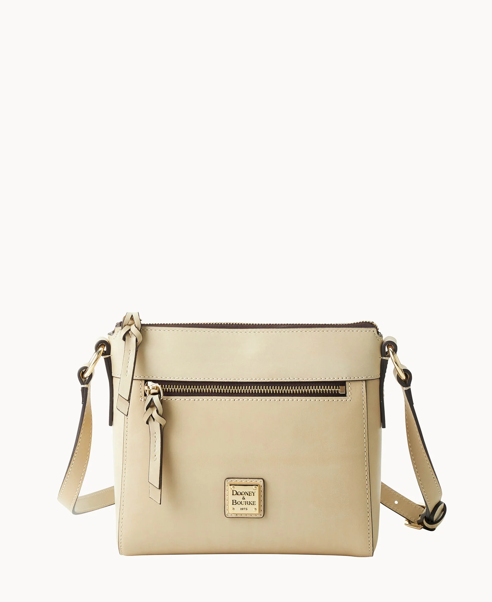 Penrose Allison Crossbody - Image 67